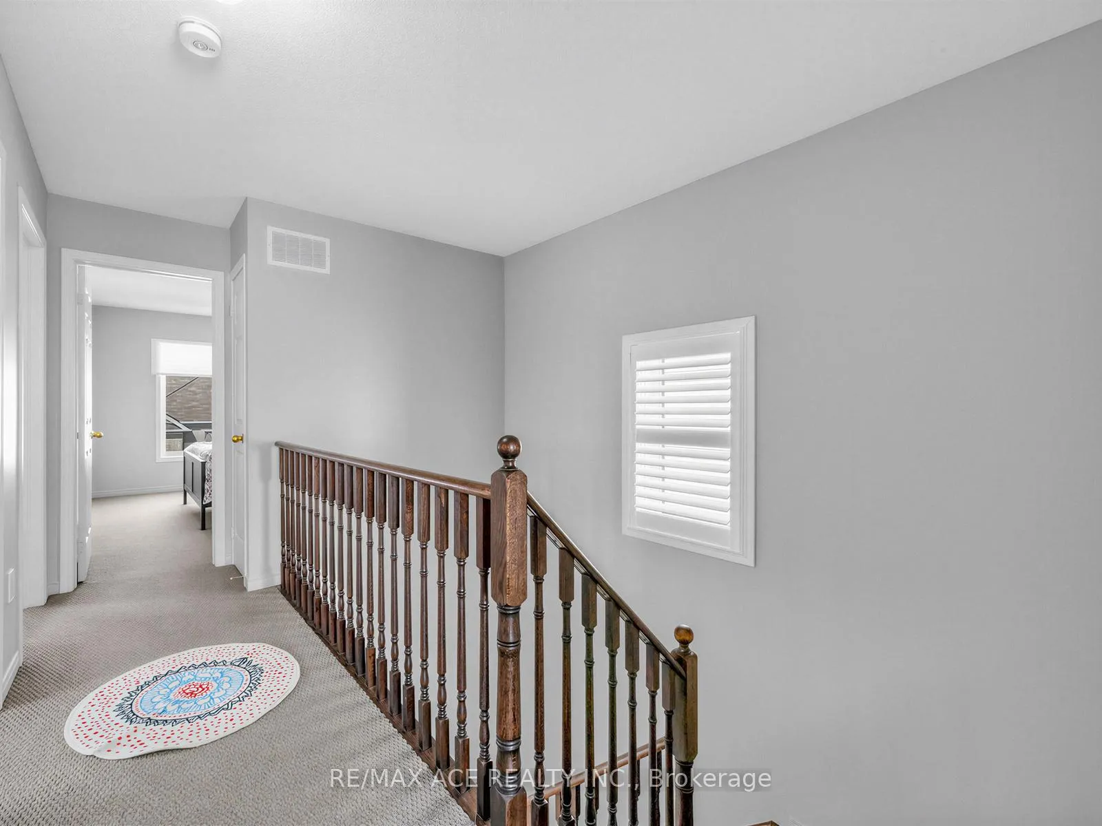 Photo 24 of 1 Mortlock Street, Ajax, Central East — HOMEH
