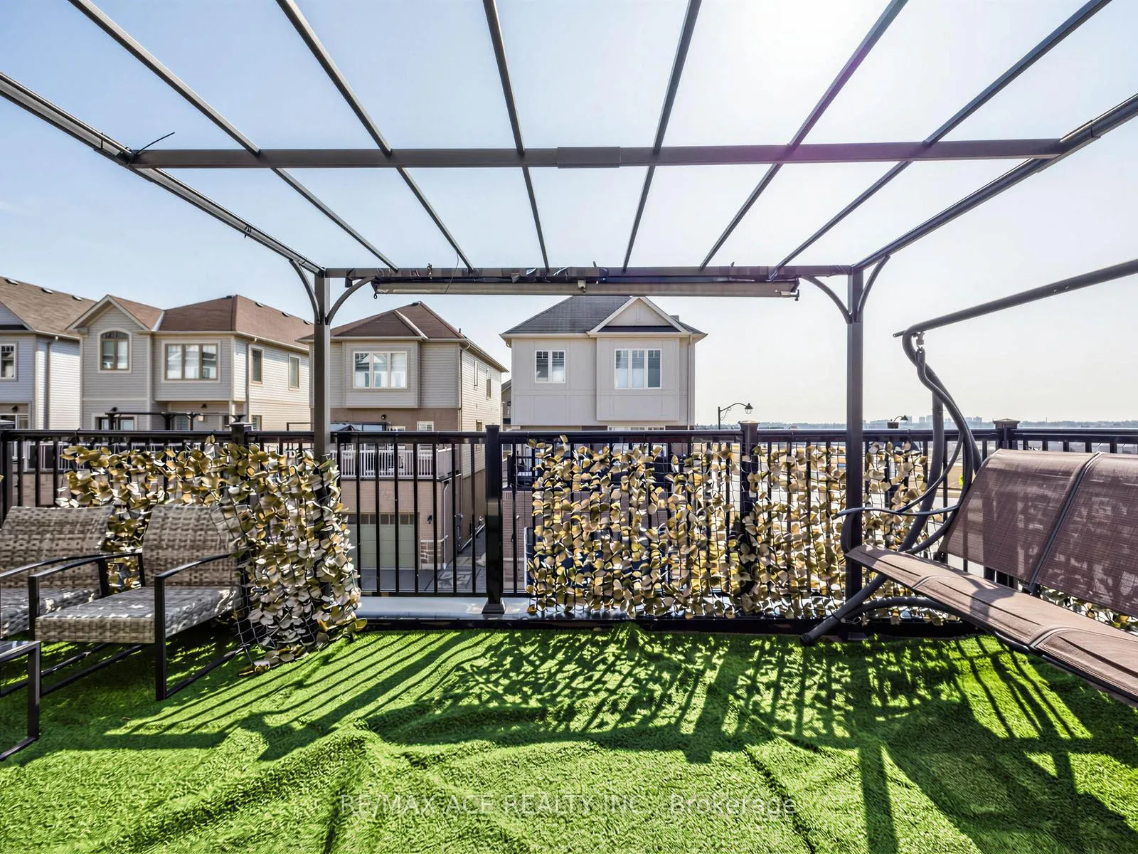 Photo 27 of 1 Mortlock Street, Ajax, Central East — HOMEH