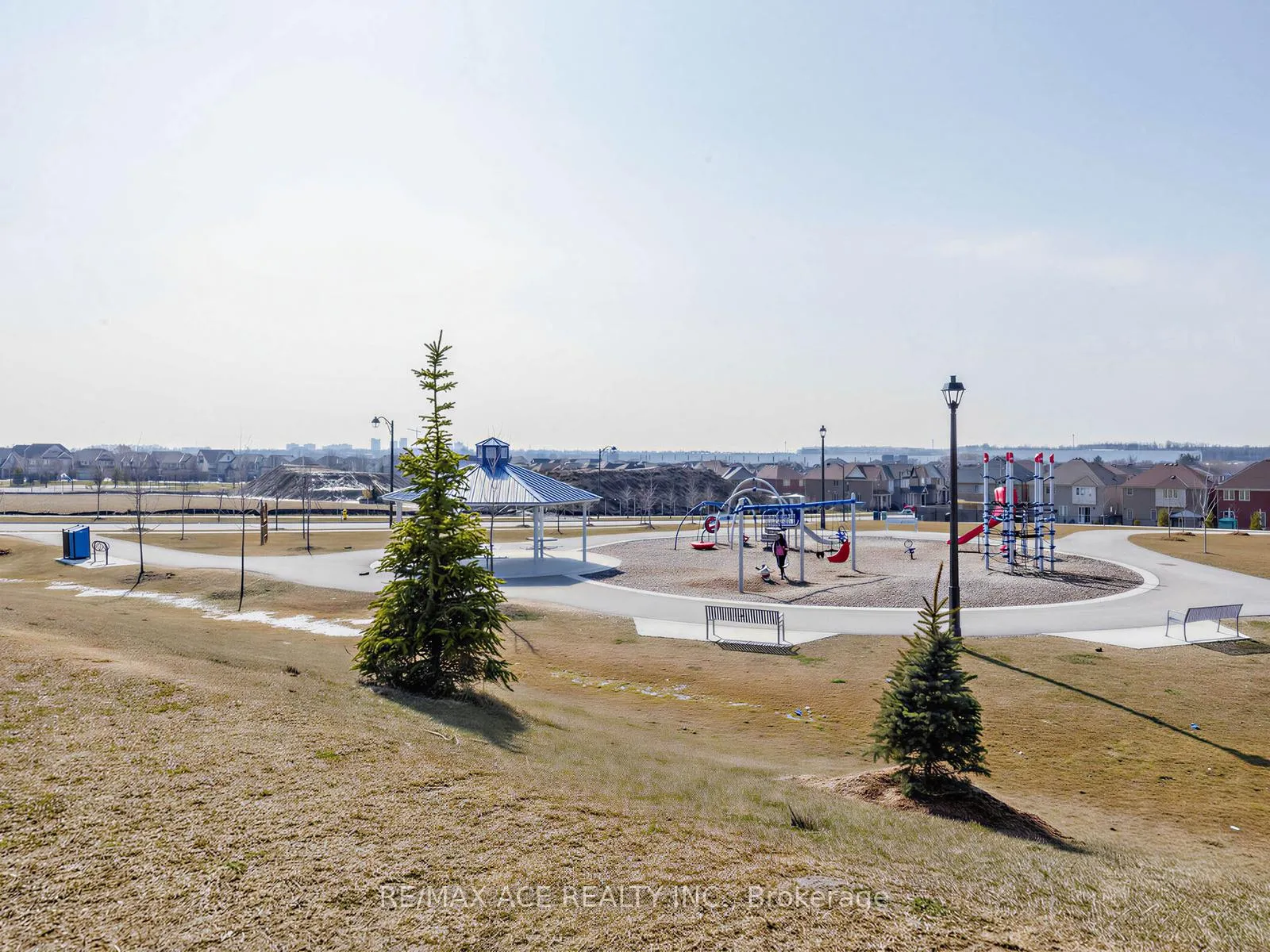 Photo 32 of 1 Mortlock Street, Ajax, Central East — HOMEH