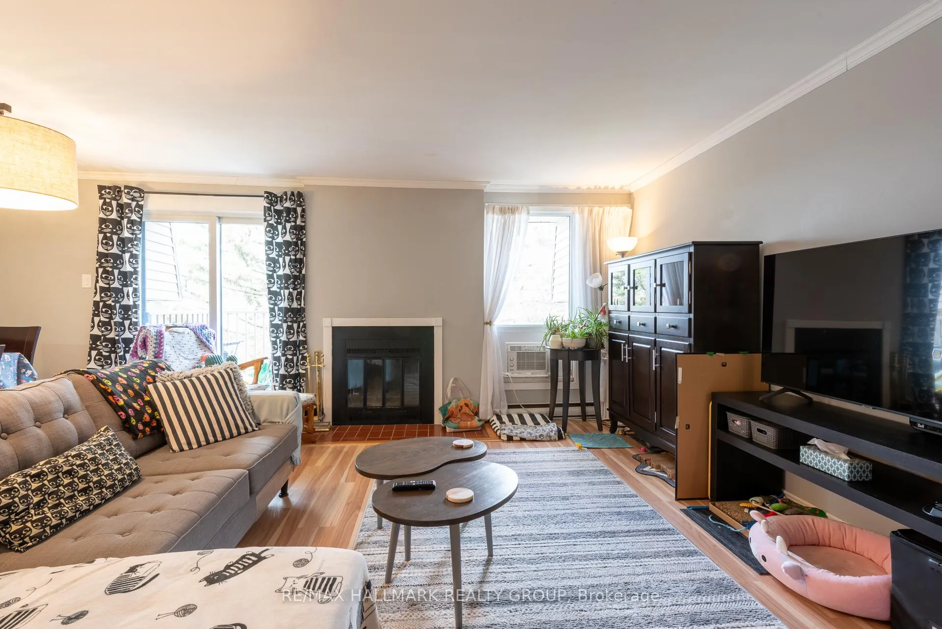 Photo 5 of Unit 8, 49 Sherway Drive, Ottawa, Barrhaven - Pheasant Run — HOMEH