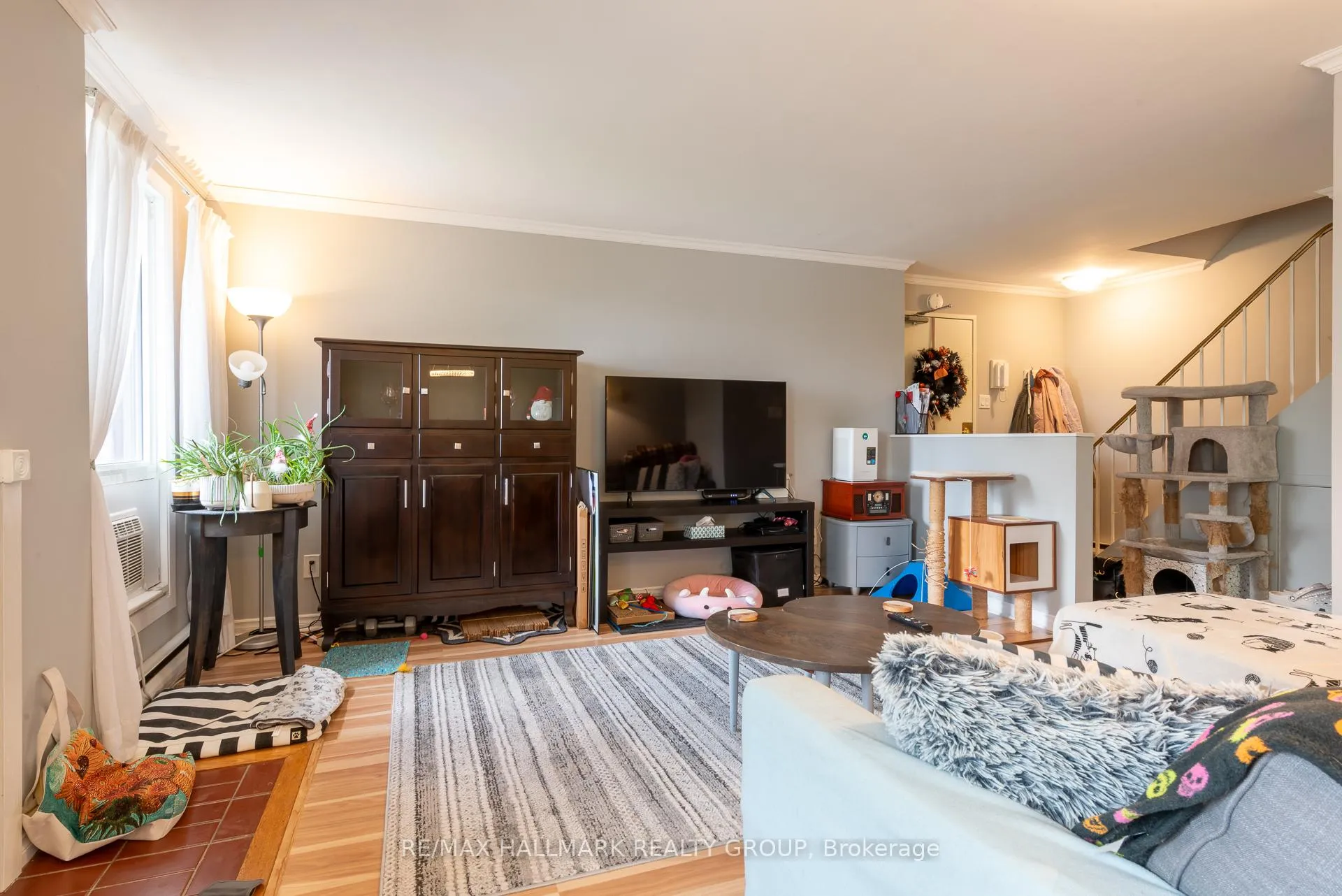 Photo 8 of Unit 8, 49 Sherway Drive, Ottawa, Barrhaven - Pheasant Run — HOMEH
