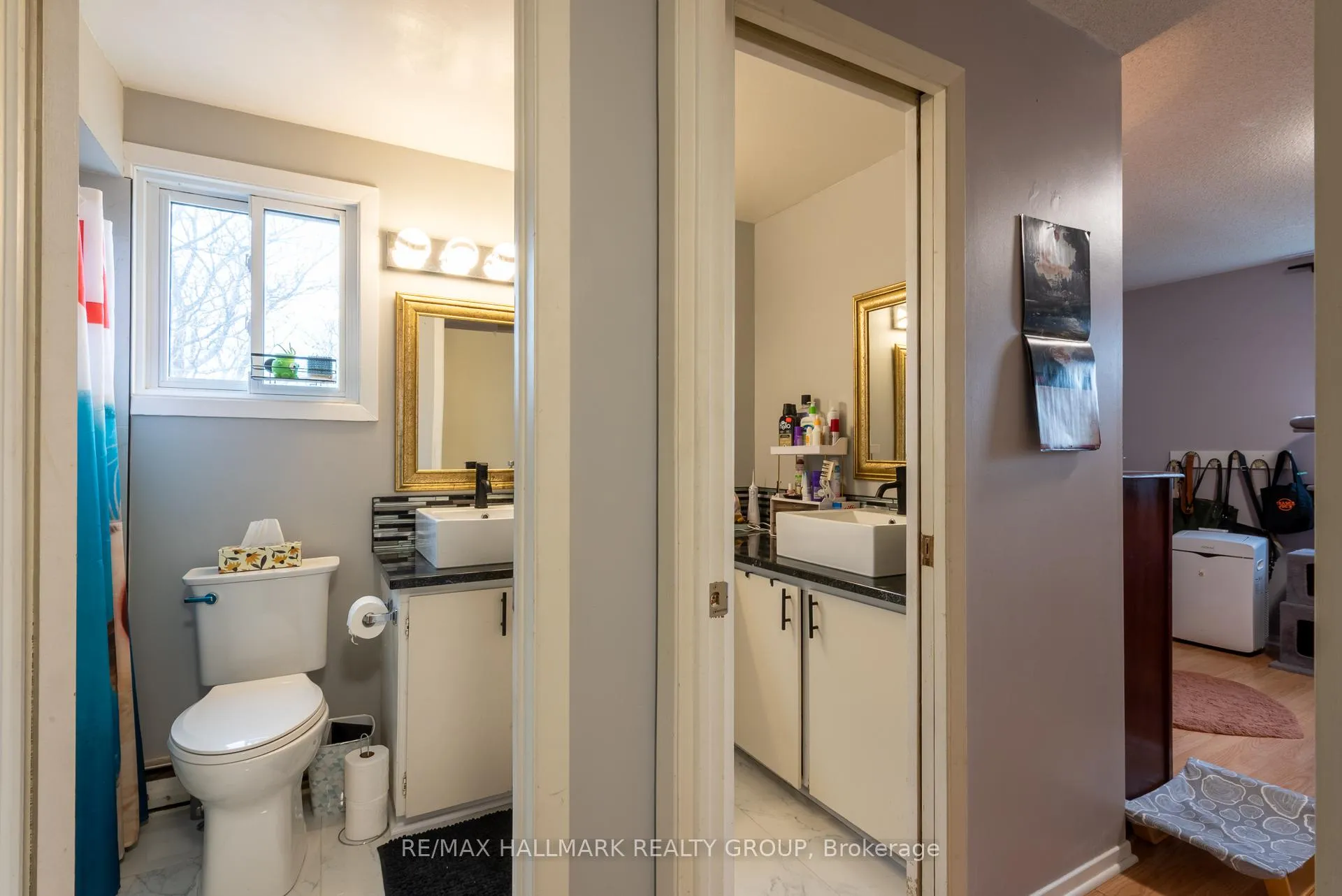 Photo 10 of Unit 8, 49 Sherway Drive, Ottawa, Barrhaven - Pheasant Run — HOMEH
