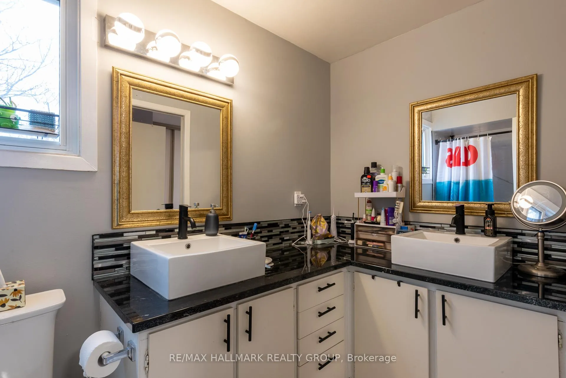 Photo 11 of Unit 8, 49 Sherway Drive, Ottawa, Barrhaven - Pheasant Run — HOMEH