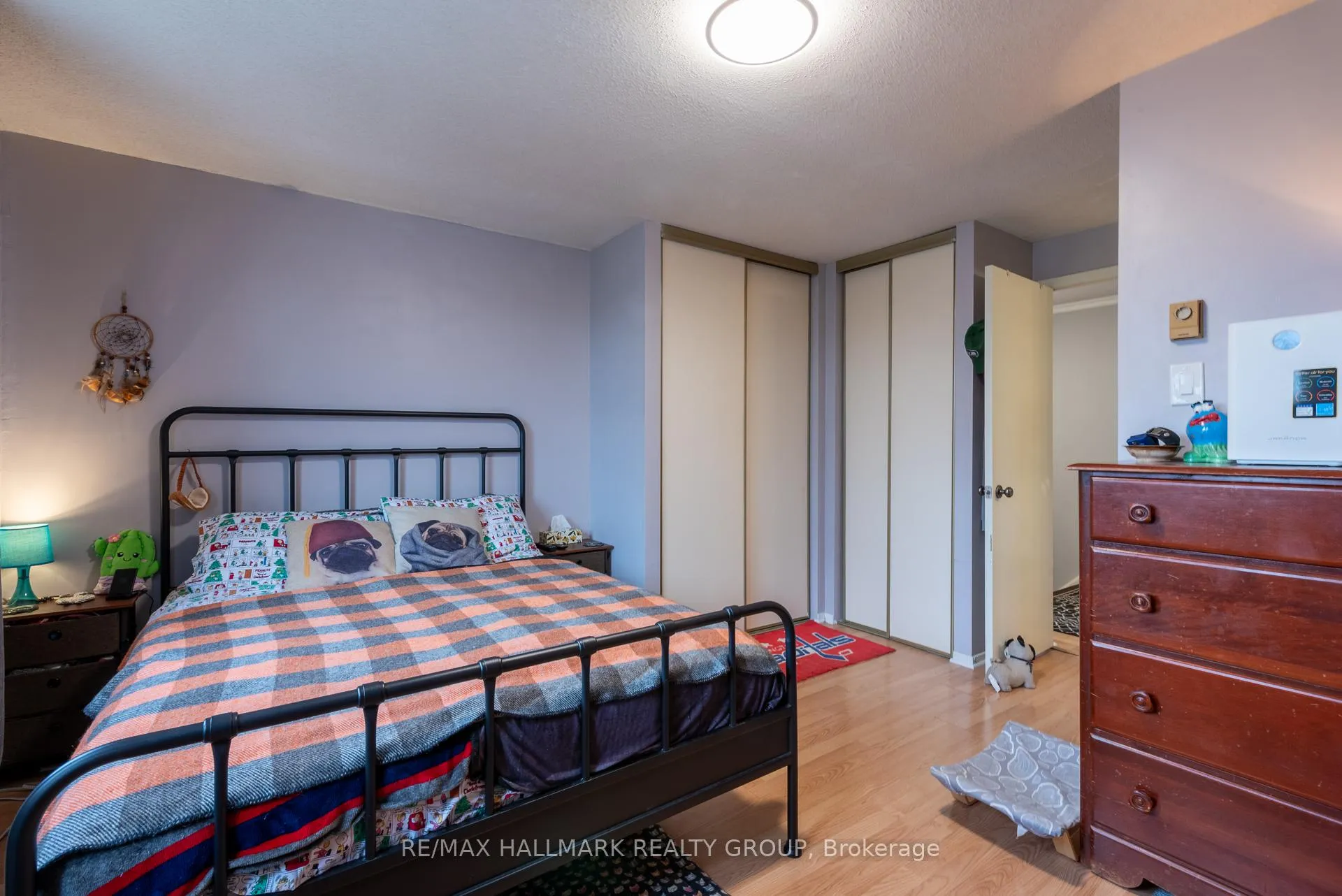 Photo 12 of Unit 8, 49 Sherway Drive, Ottawa, Barrhaven - Pheasant Run — HOMEH