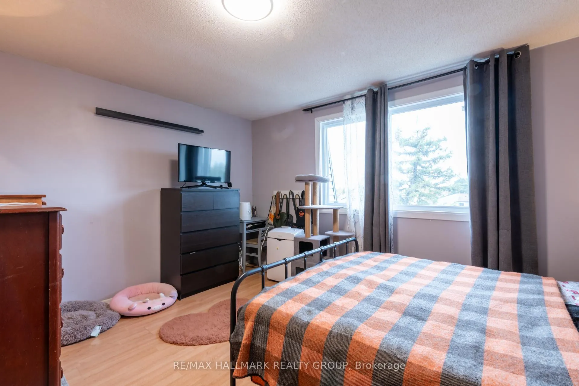 Photo 13 of Unit 8, 49 Sherway Drive, Ottawa, Barrhaven - Pheasant Run — HOMEH