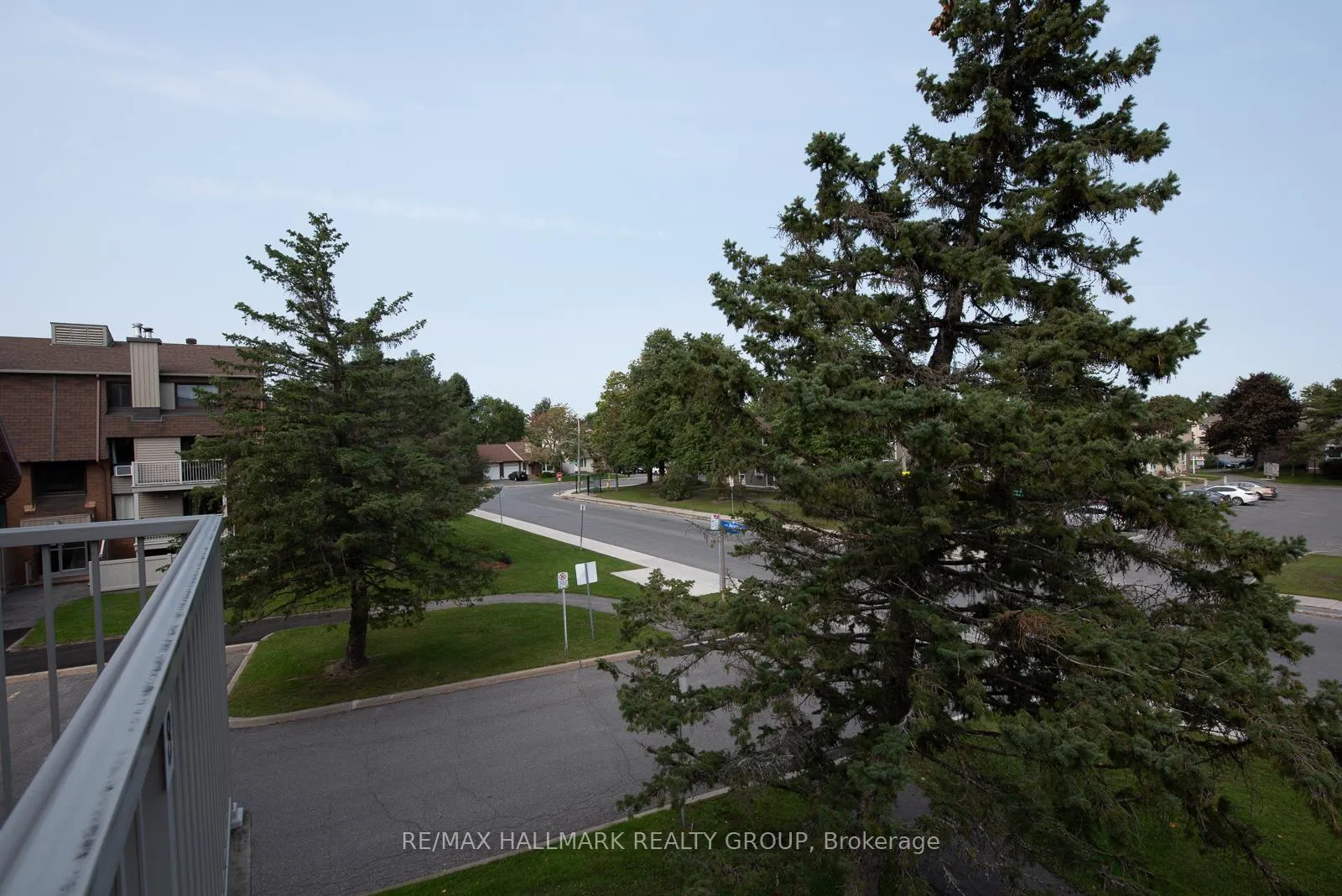 Photo 14 of Unit 8, 49 Sherway Drive, Ottawa, Barrhaven - Pheasant Run — HOMEH