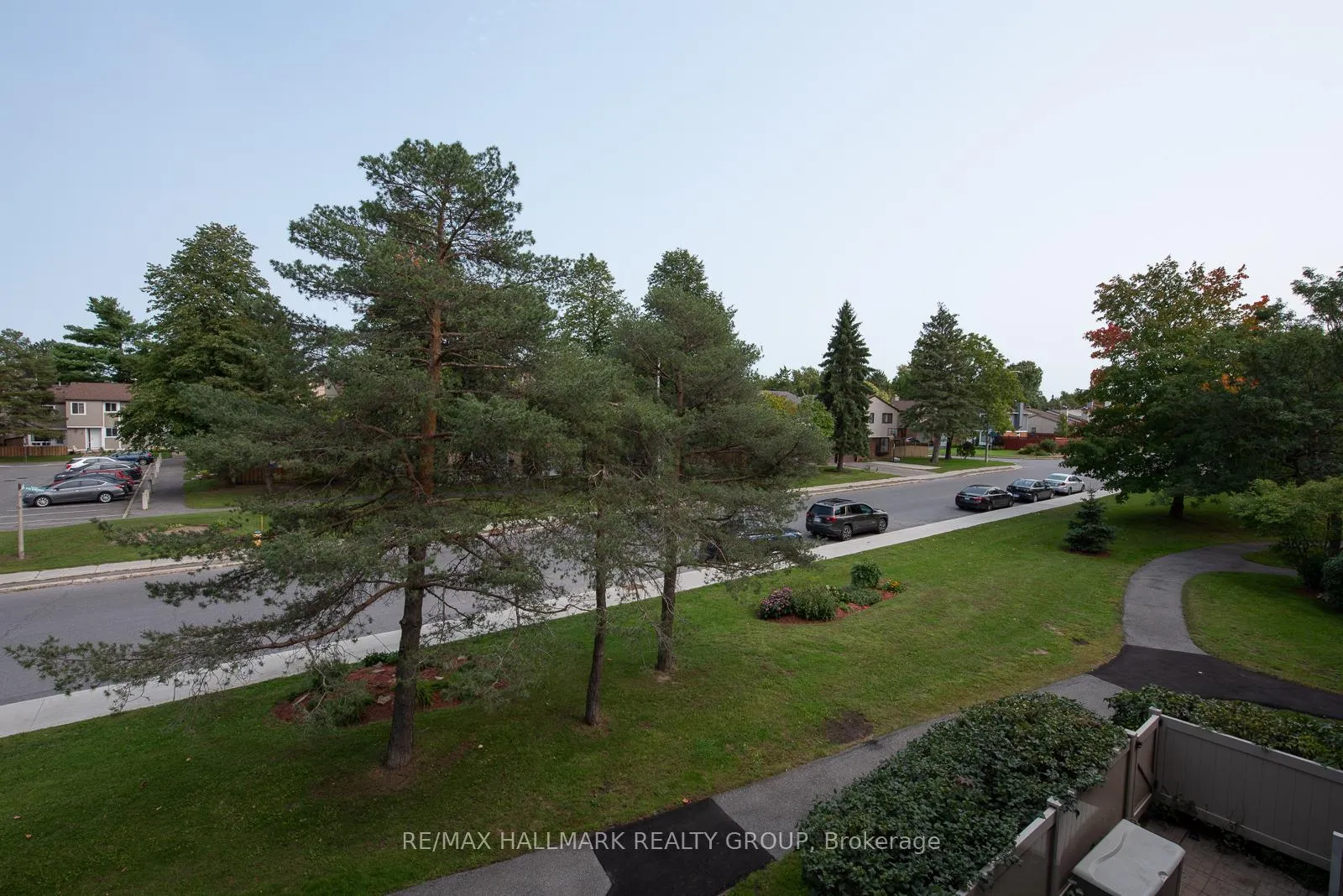 Photo 15 of Unit 8, 49 Sherway Drive, Ottawa, Barrhaven - Pheasant Run — HOMEH