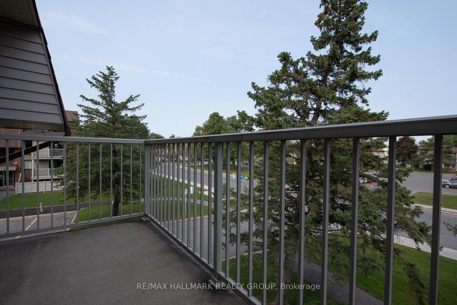 Photo 16 of Unit 8, 49 Sherway Drive, Ottawa, Barrhaven - Pheasant Run — HOMEH