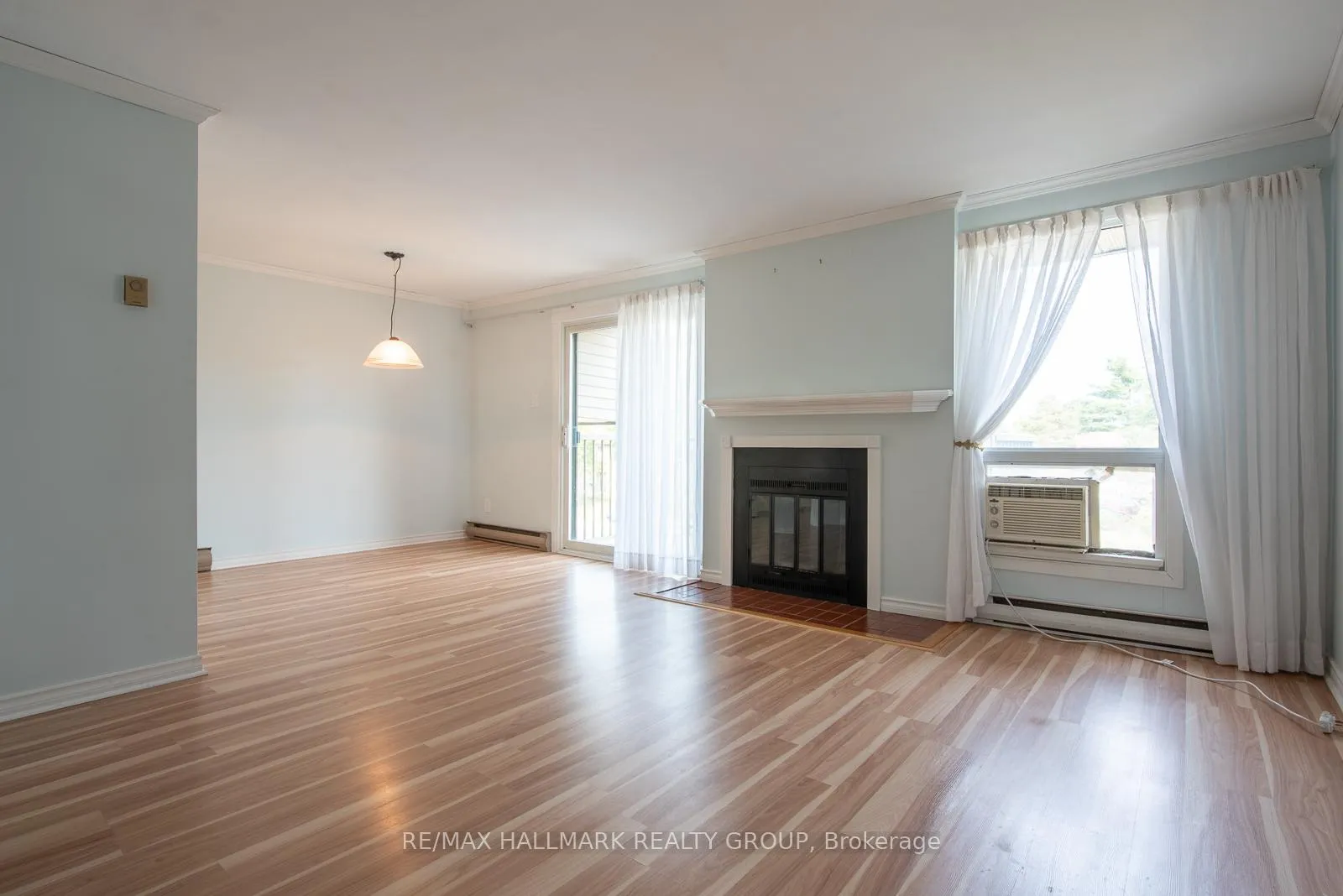Photo 17 of Unit 8, 49 Sherway Drive, Ottawa, Barrhaven - Pheasant Run — HOMEH