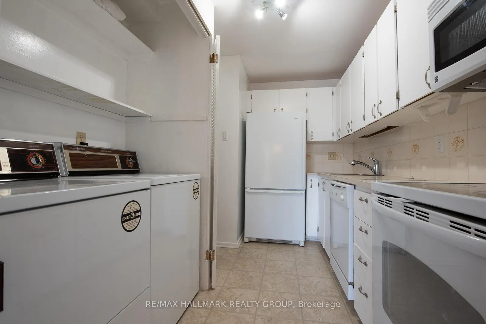 Photo 19 of Unit 8, 49 Sherway Drive, Ottawa, Barrhaven - Pheasant Run — HOMEH
