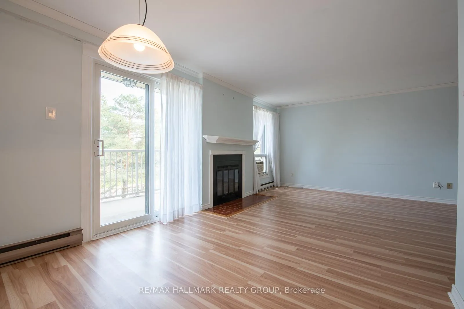 Photo 20 of Unit 8, 49 Sherway Drive, Ottawa, Barrhaven - Pheasant Run — HOMEH