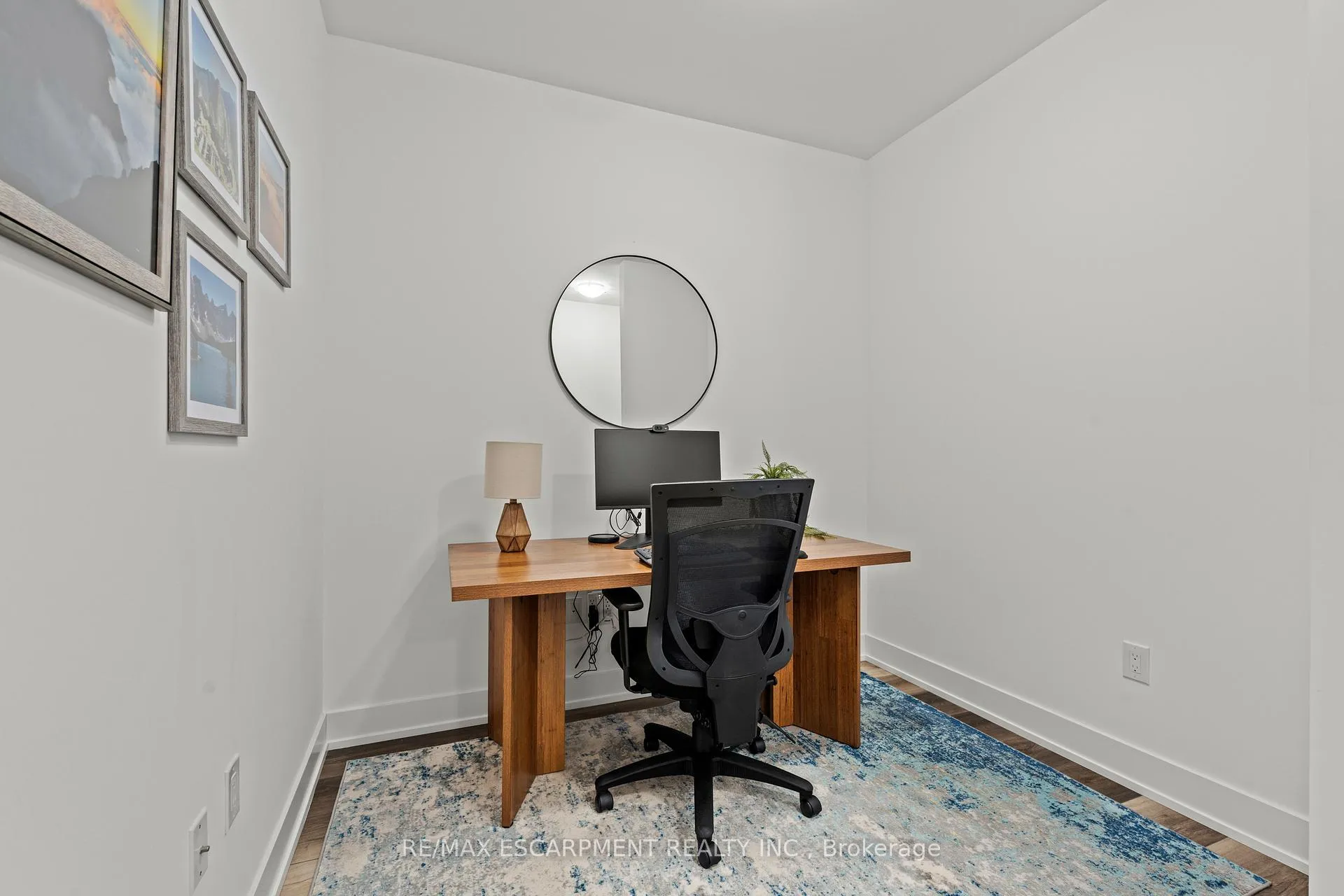 Photo 10 of Unit 706, 450 Dundas Street, Hamilton, Waterdown — HOMEH