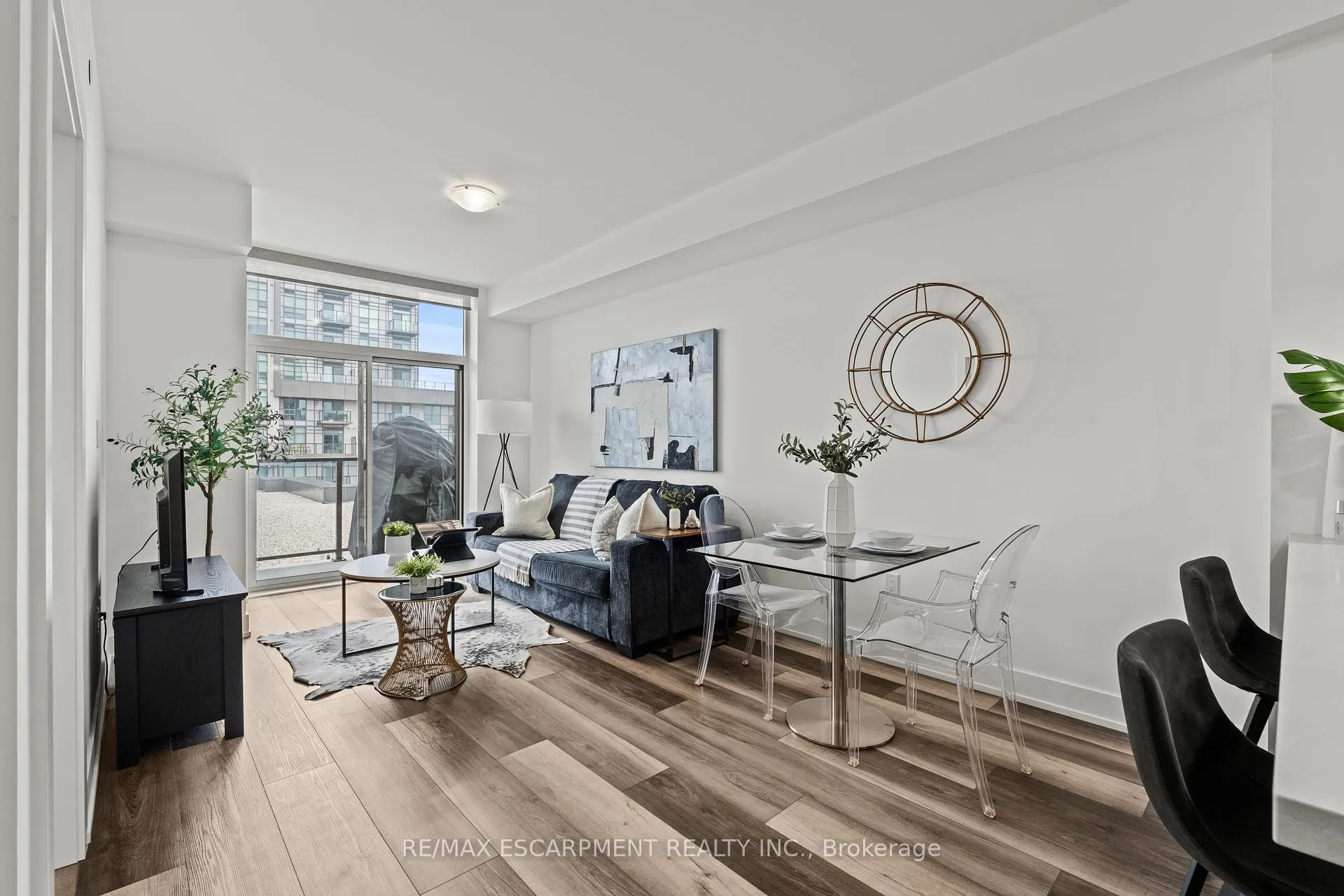 Photo 16 of Unit 706, 450 Dundas Street, Hamilton, Waterdown — HOMEH
