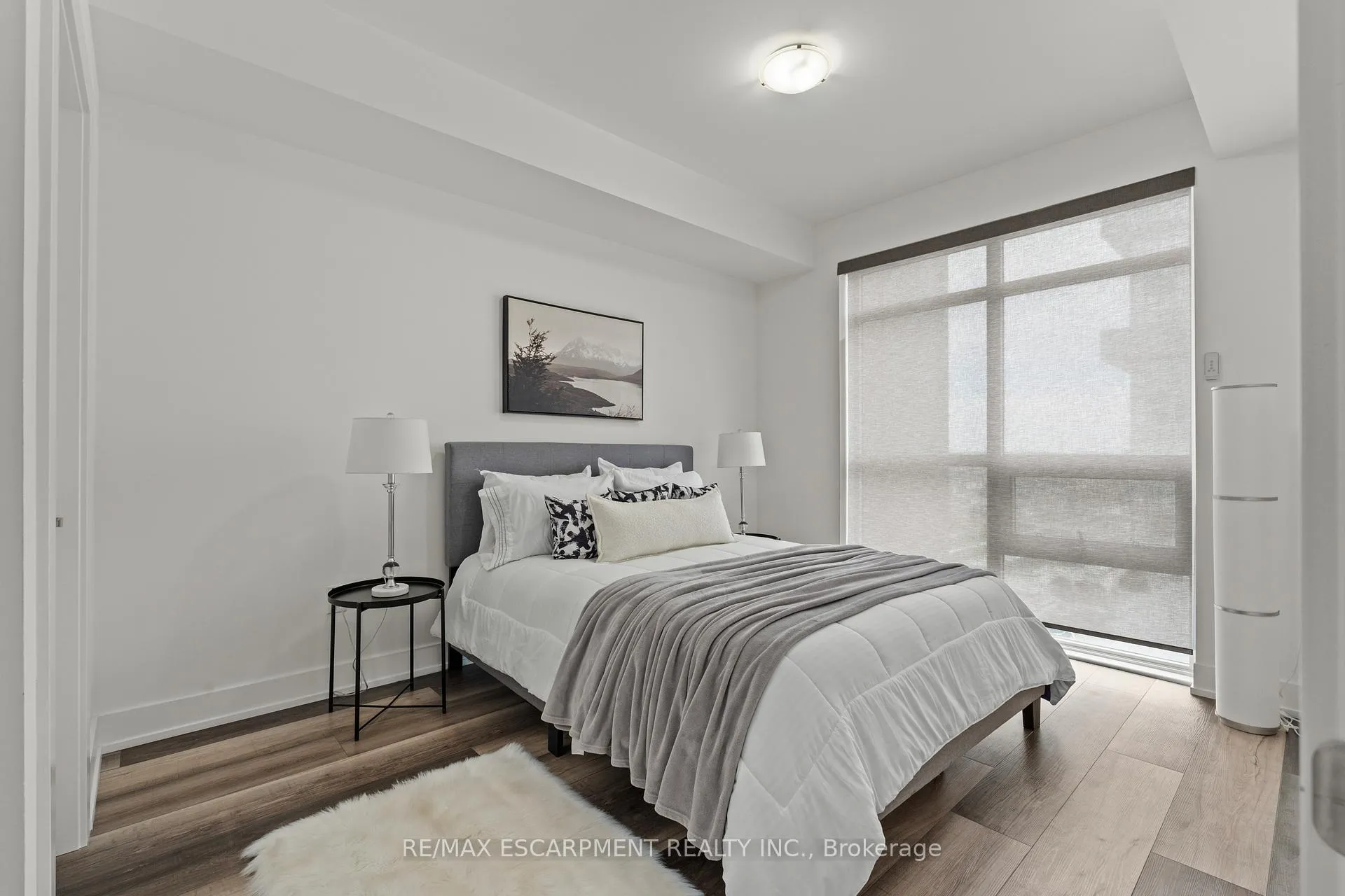 Photo 19 of Unit 706, 450 Dundas Street, Hamilton, Waterdown — HOMEH