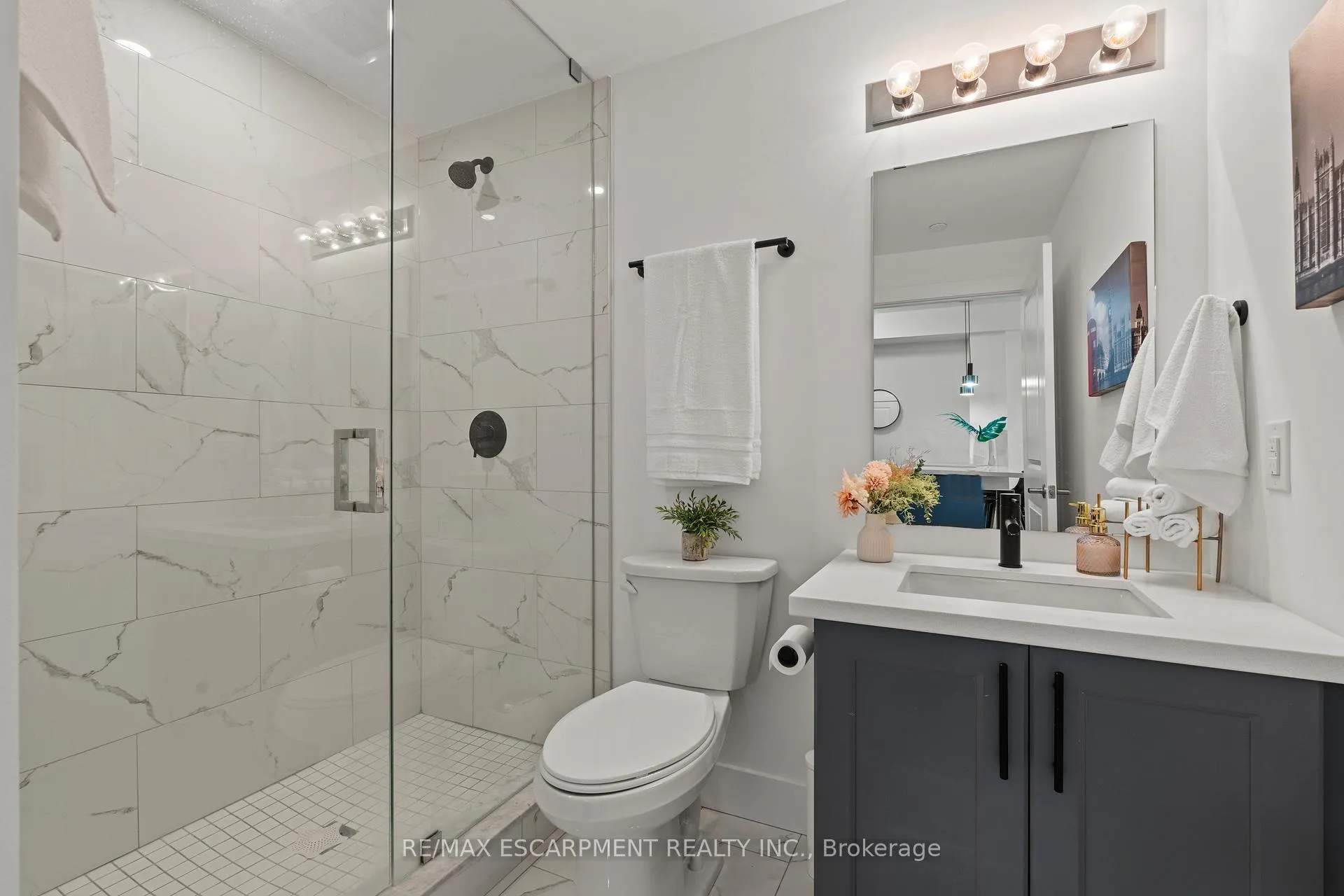 Photo 20 of Unit 706, 450 Dundas Street, Hamilton, Waterdown — HOMEH