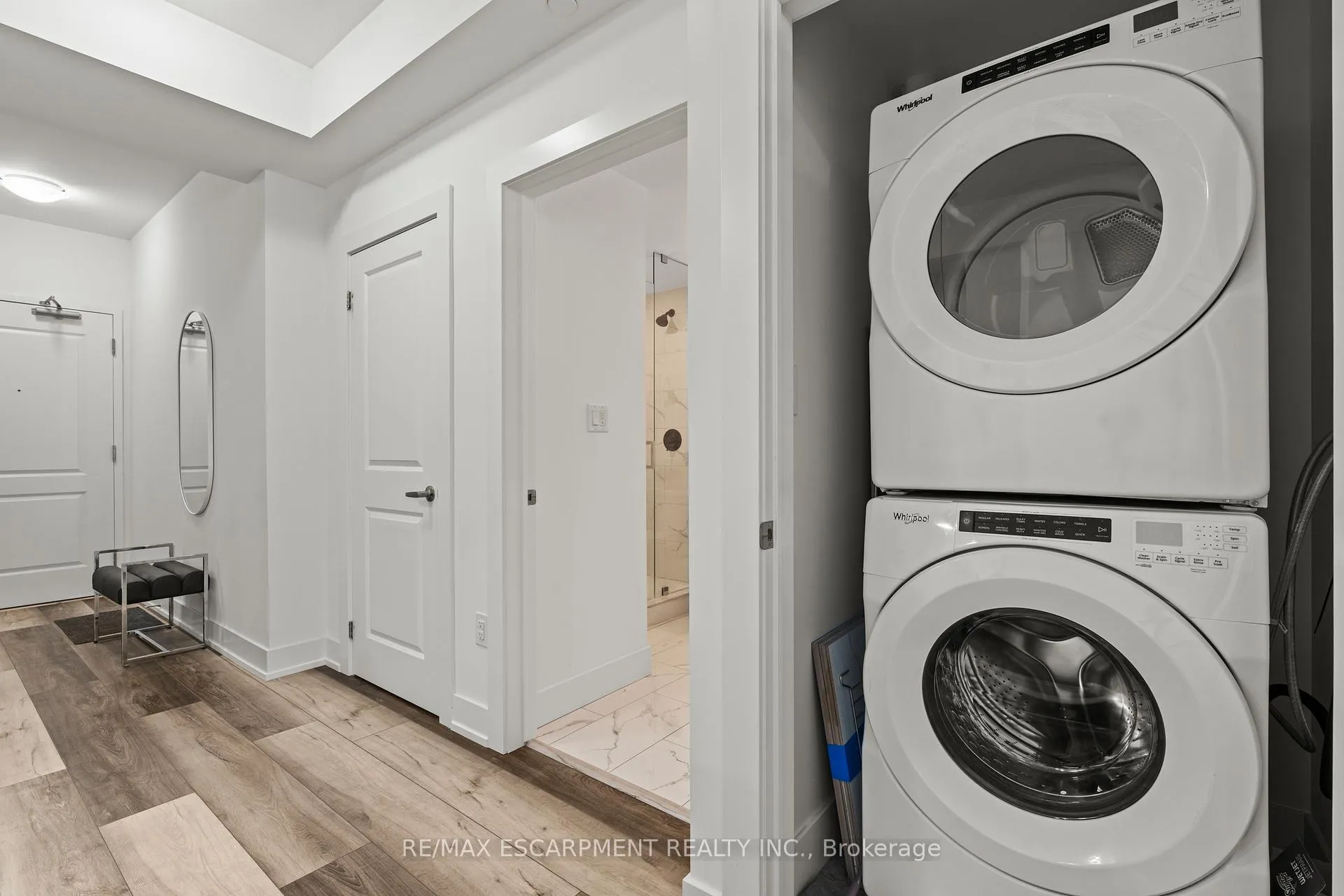 Photo 21 of Unit 706, 450 Dundas Street, Hamilton, Waterdown — HOMEH