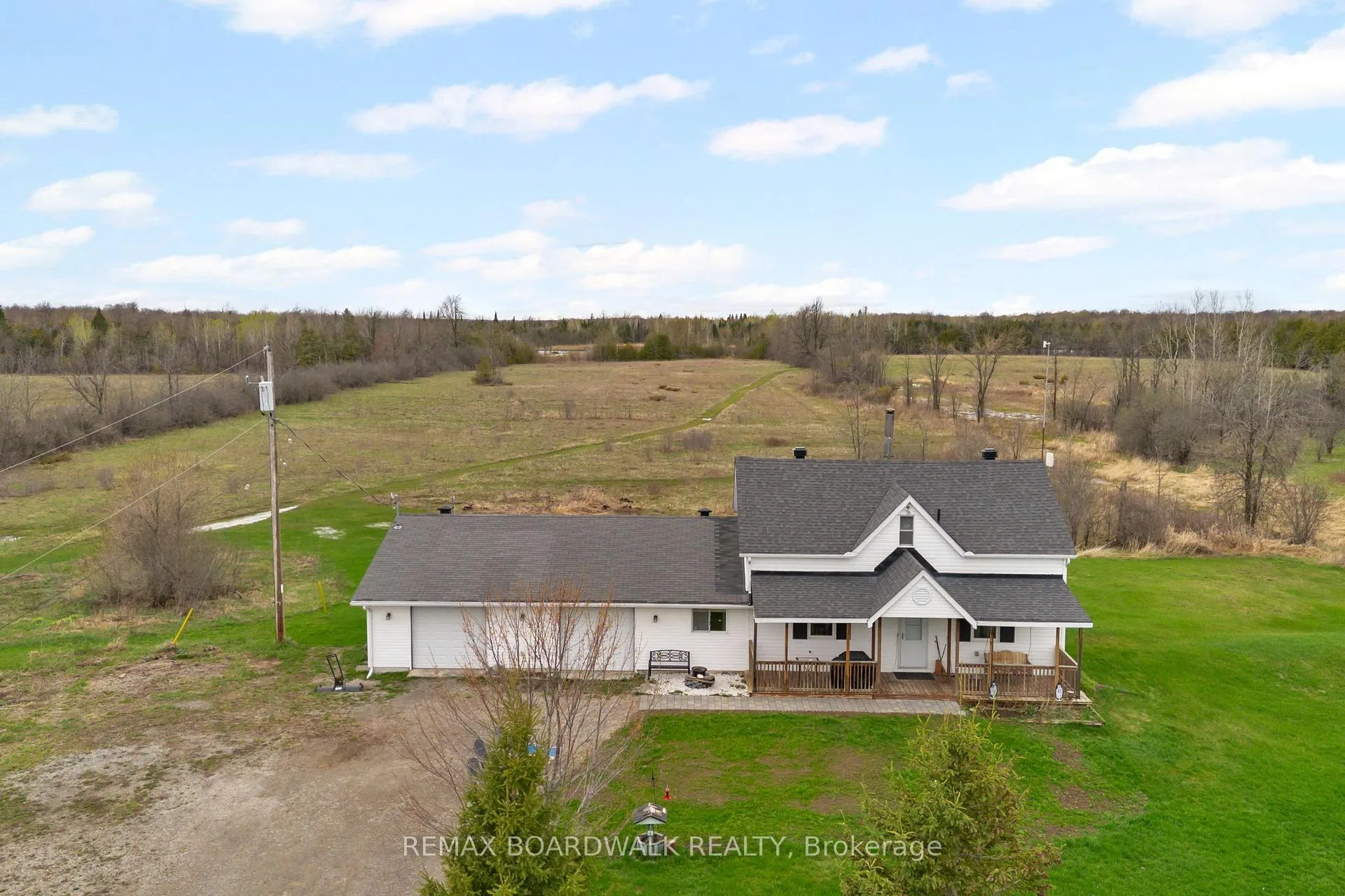 Photo of 1758 Nolans Road