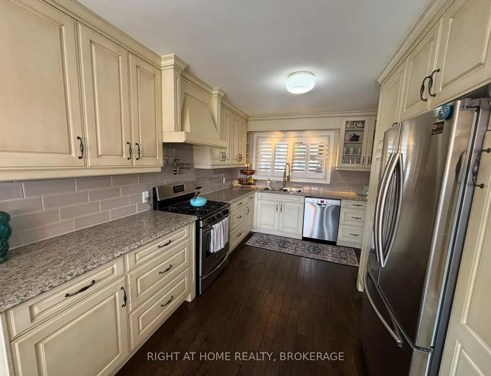 Photo 5 of 57 Metcalfe Street, Thorold, Thorold Downtown — HOMEH