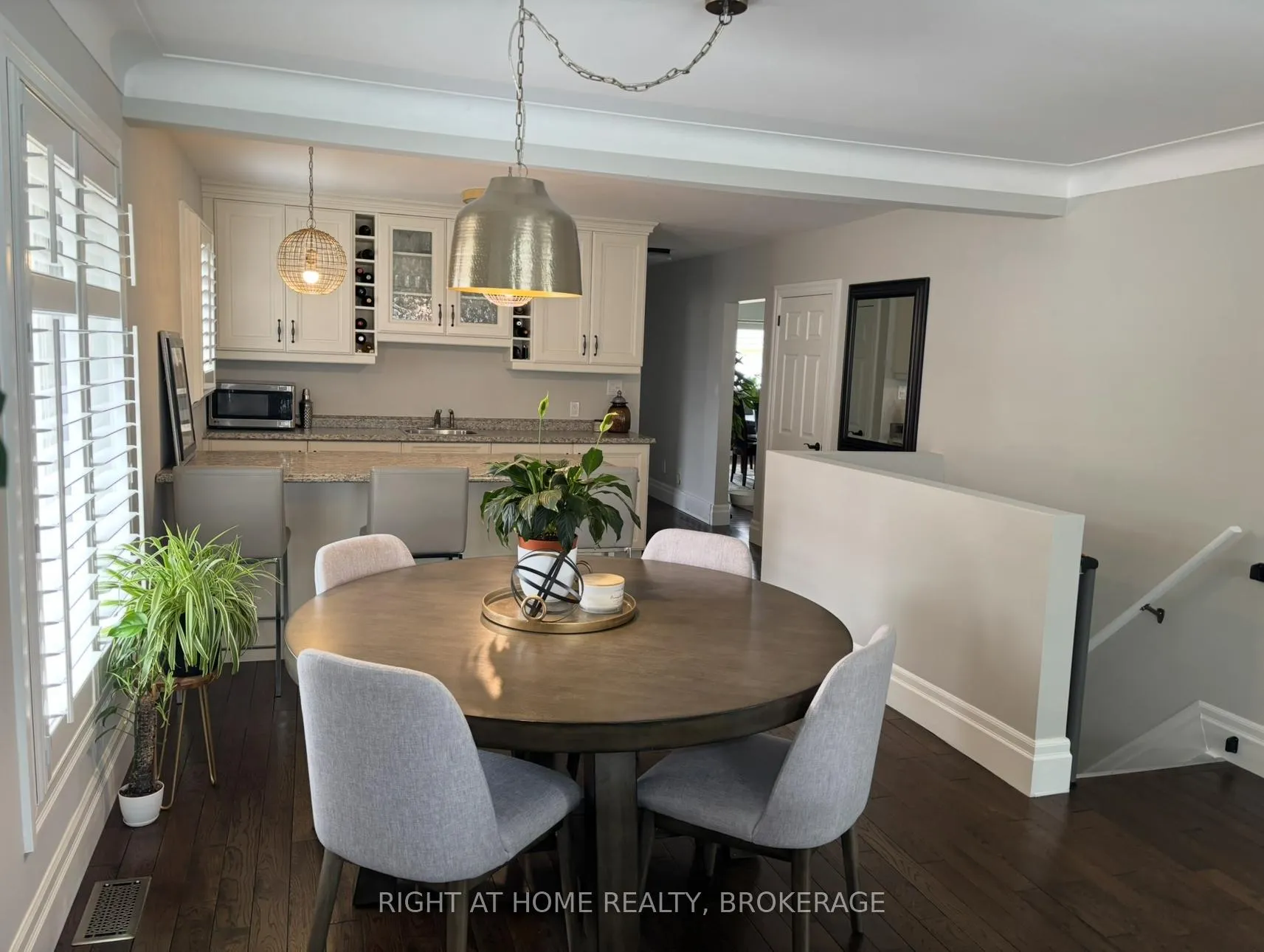 Photo 25 of 57 Metcalfe Street, Thorold, Thorold Downtown — HOMEH