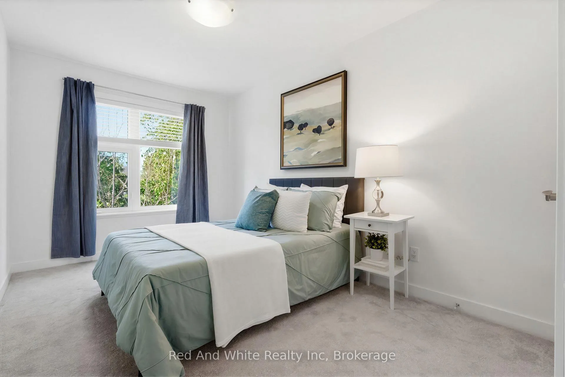 Photo 13 of Unit 22, 110 Fergus Avenue, Kitchener, Stanley Park — HOMEH