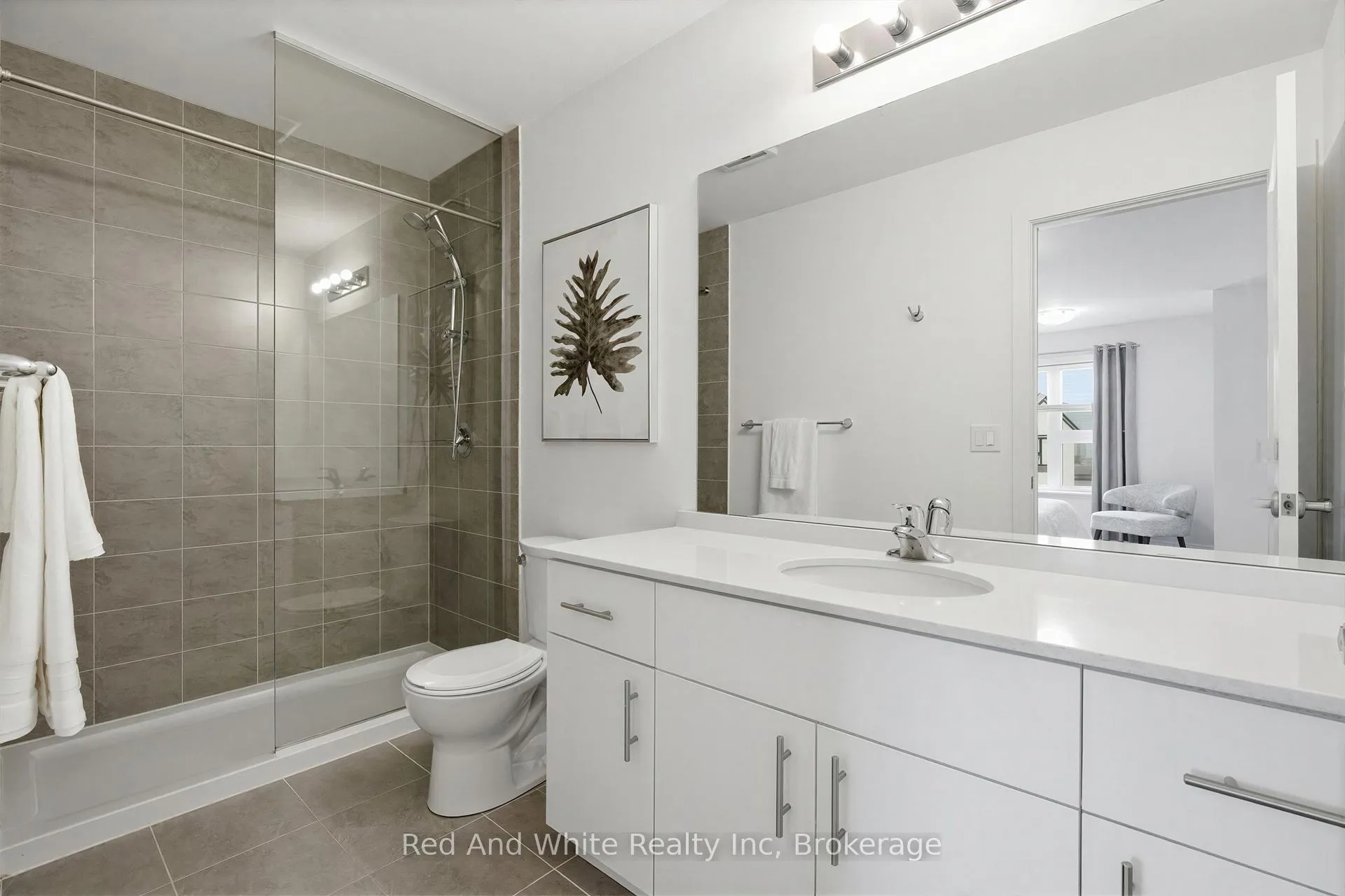 Photo 14 of Unit 22, 110 Fergus Avenue, Kitchener, Stanley Park — HOMEH