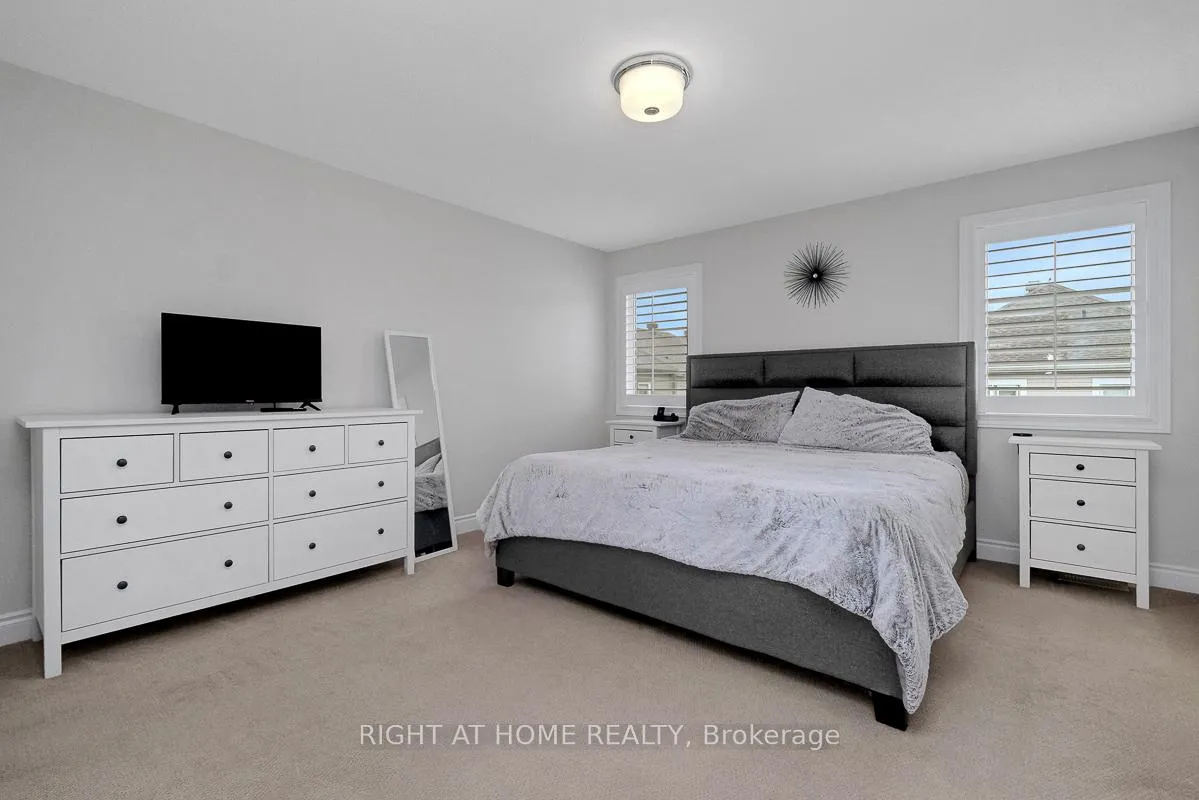 Photo 21 of 771 Devario Crescent, Ottawa, Barrhaven - Half Moon Bay — HOMEH