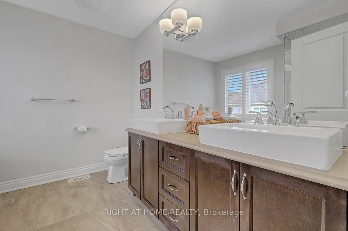 Photo 22 of 771 Devario Crescent, Ottawa, Barrhaven - Half Moon Bay — HOMEH