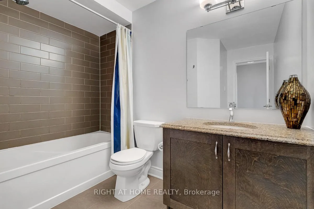 Photo 26 of 771 Devario Crescent, Ottawa, Barrhaven - Half Moon Bay — HOMEH