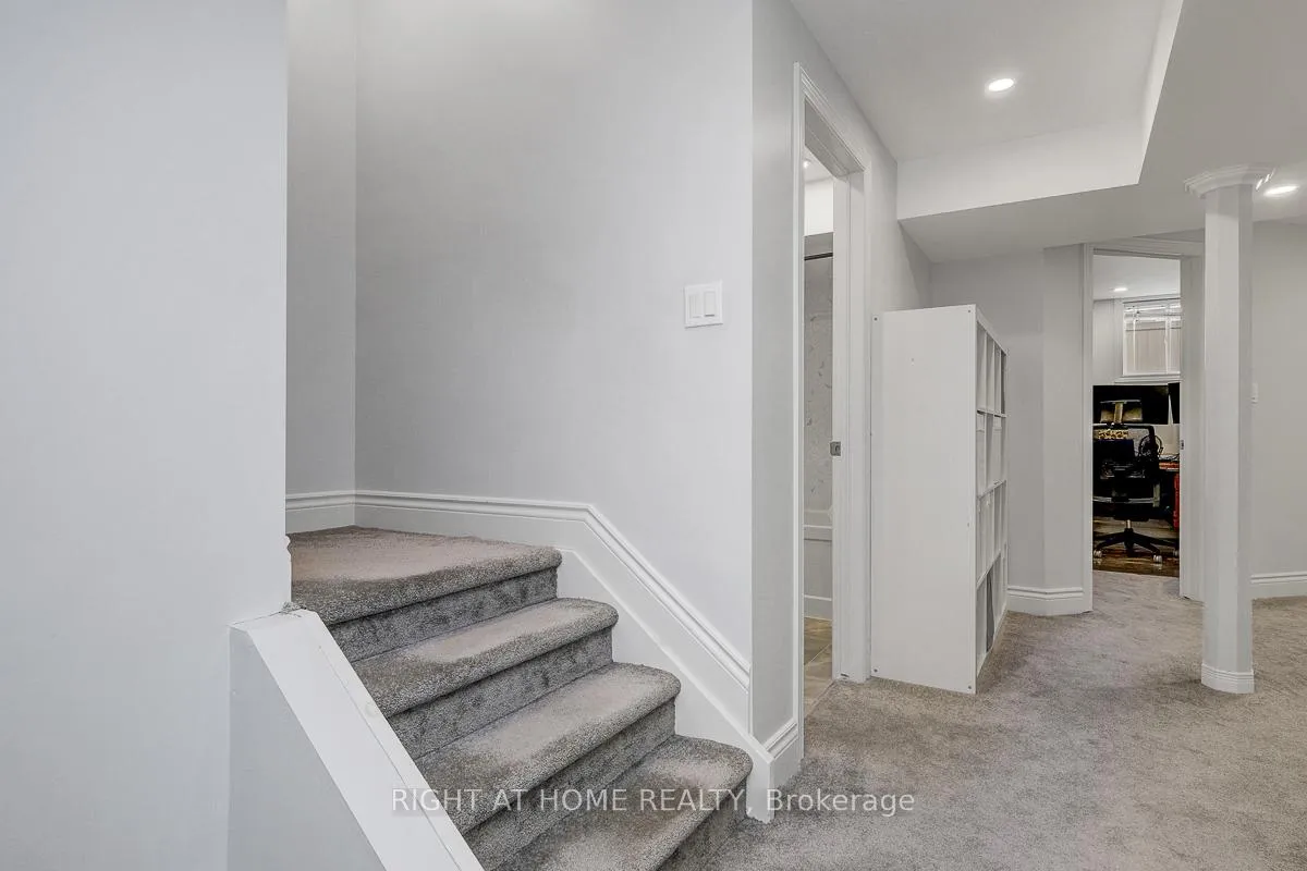Photo 27 of 771 Devario Crescent, Ottawa, Barrhaven - Half Moon Bay — HOMEH