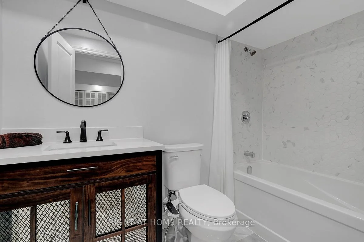Photo 32 of 771 Devario Crescent, Ottawa, Barrhaven - Half Moon Bay — HOMEH
