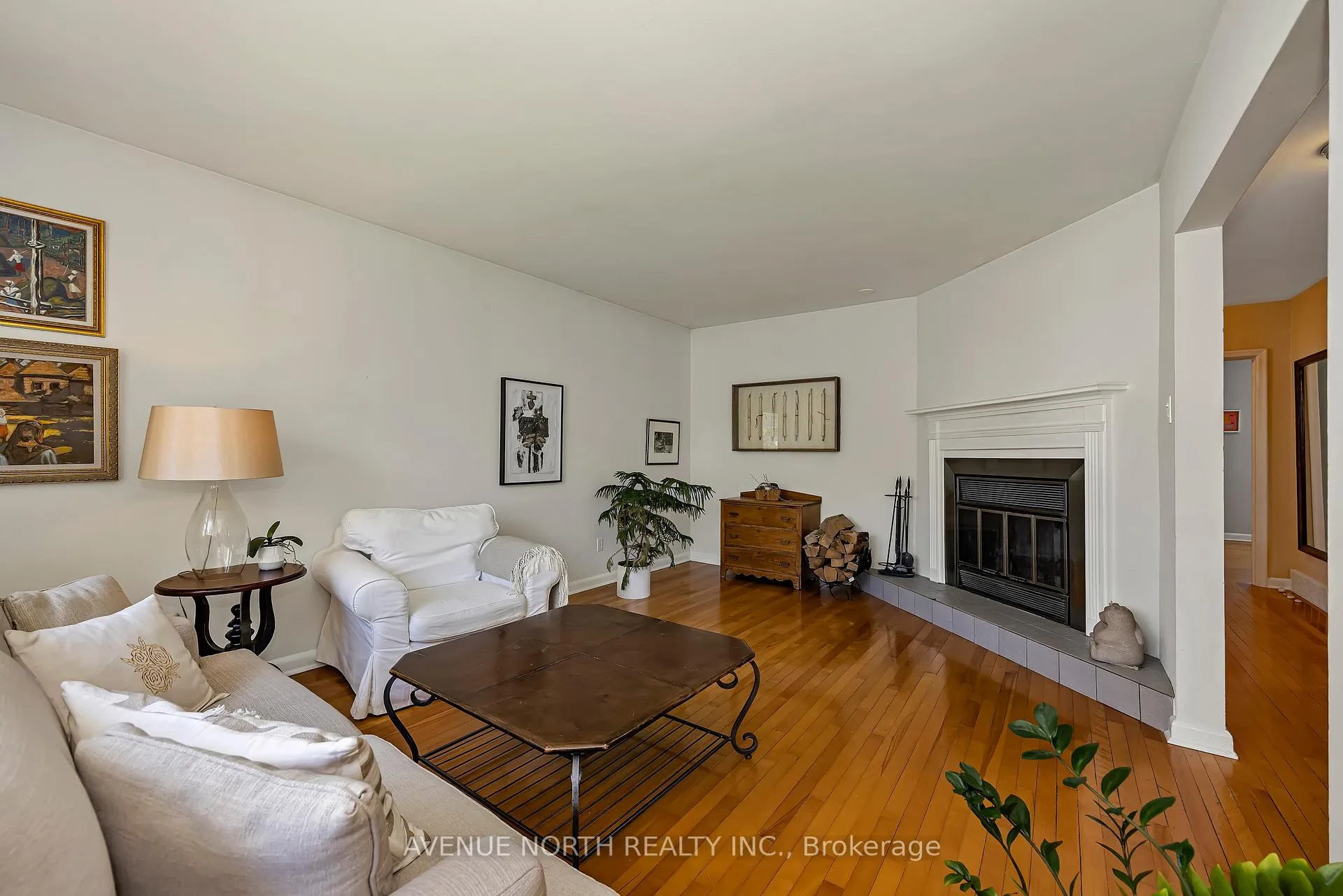 Photo 8 of 934 Weston Drive, Ottawa, Elmvale Acres/Urbandale — HOMEH