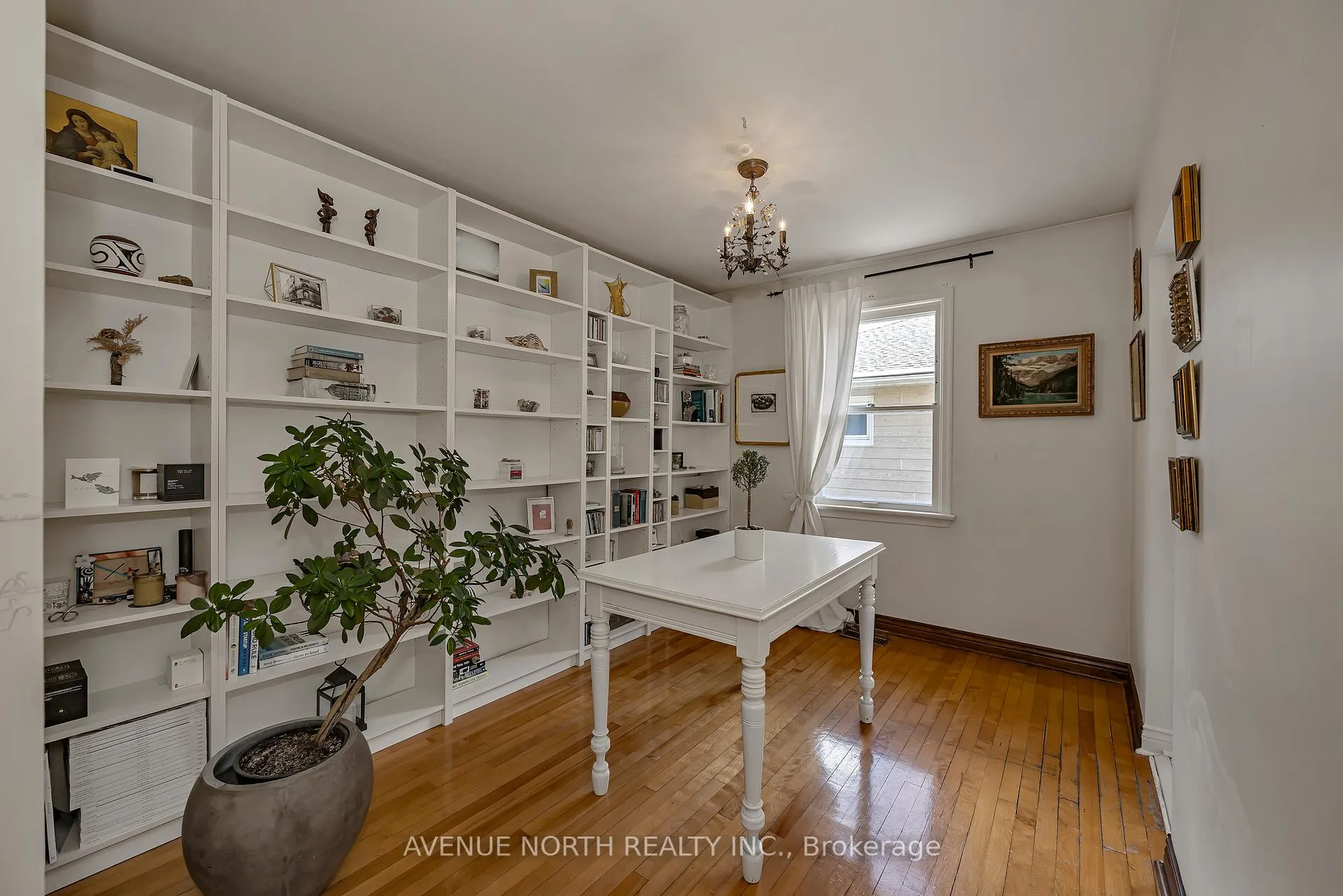 Photo 17 of 934 Weston Drive, Ottawa, Elmvale Acres/Urbandale — HOMEH