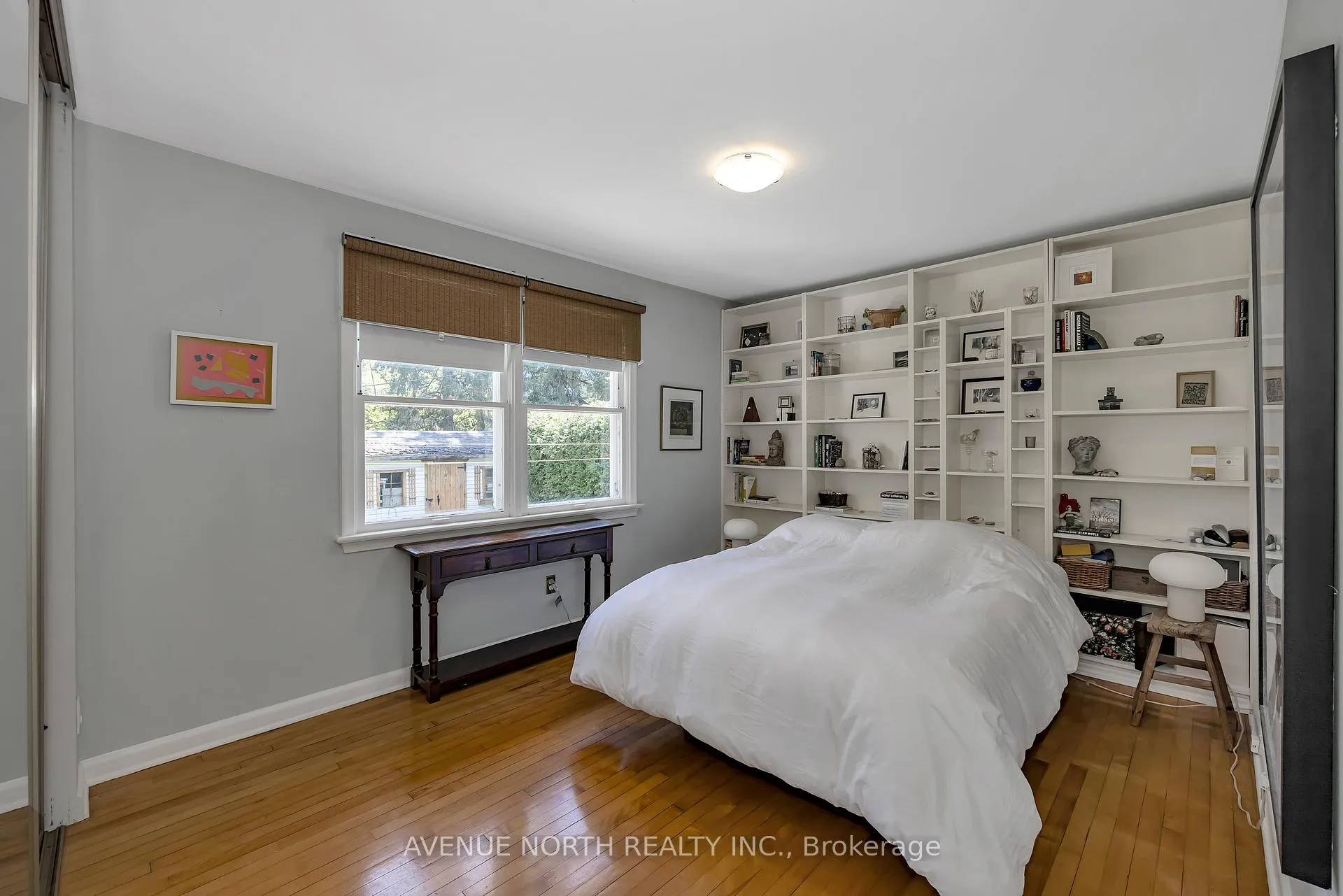 Photo 21 of 934 Weston Drive, Ottawa, Elmvale Acres/Urbandale — HOMEH