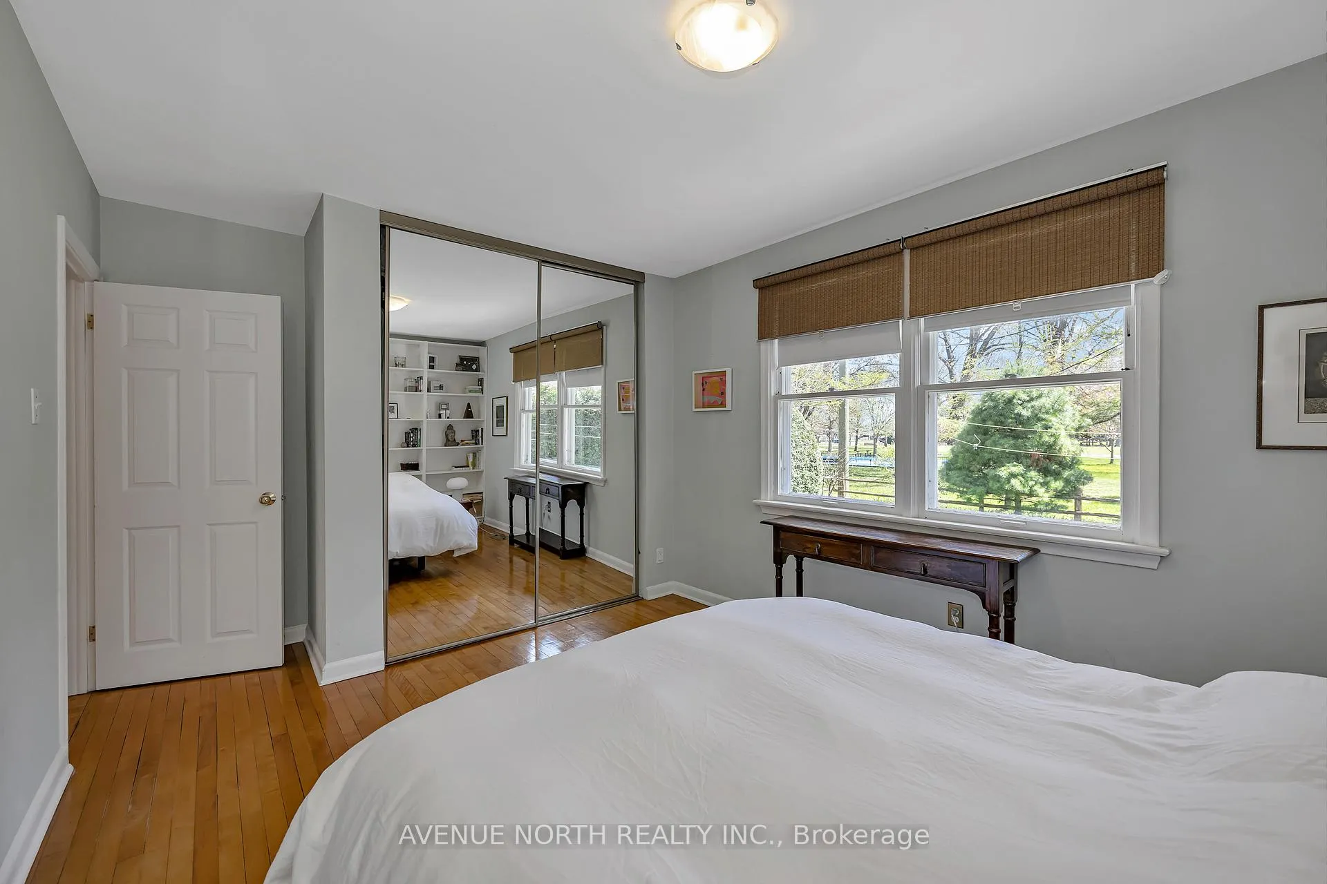 Photo 22 of 934 Weston Drive, Ottawa, Elmvale Acres/Urbandale — HOMEH