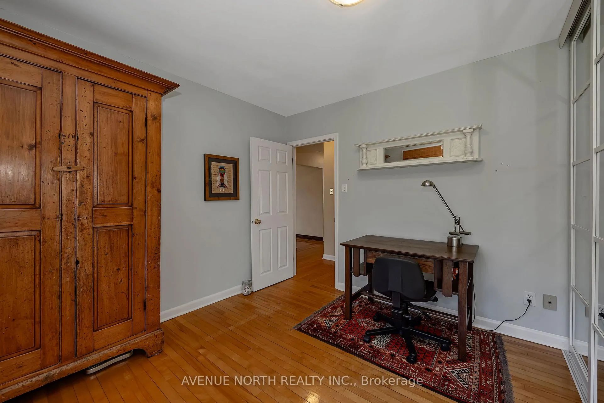 Photo 24 of 934 Weston Drive, Ottawa, Elmvale Acres/Urbandale — HOMEH