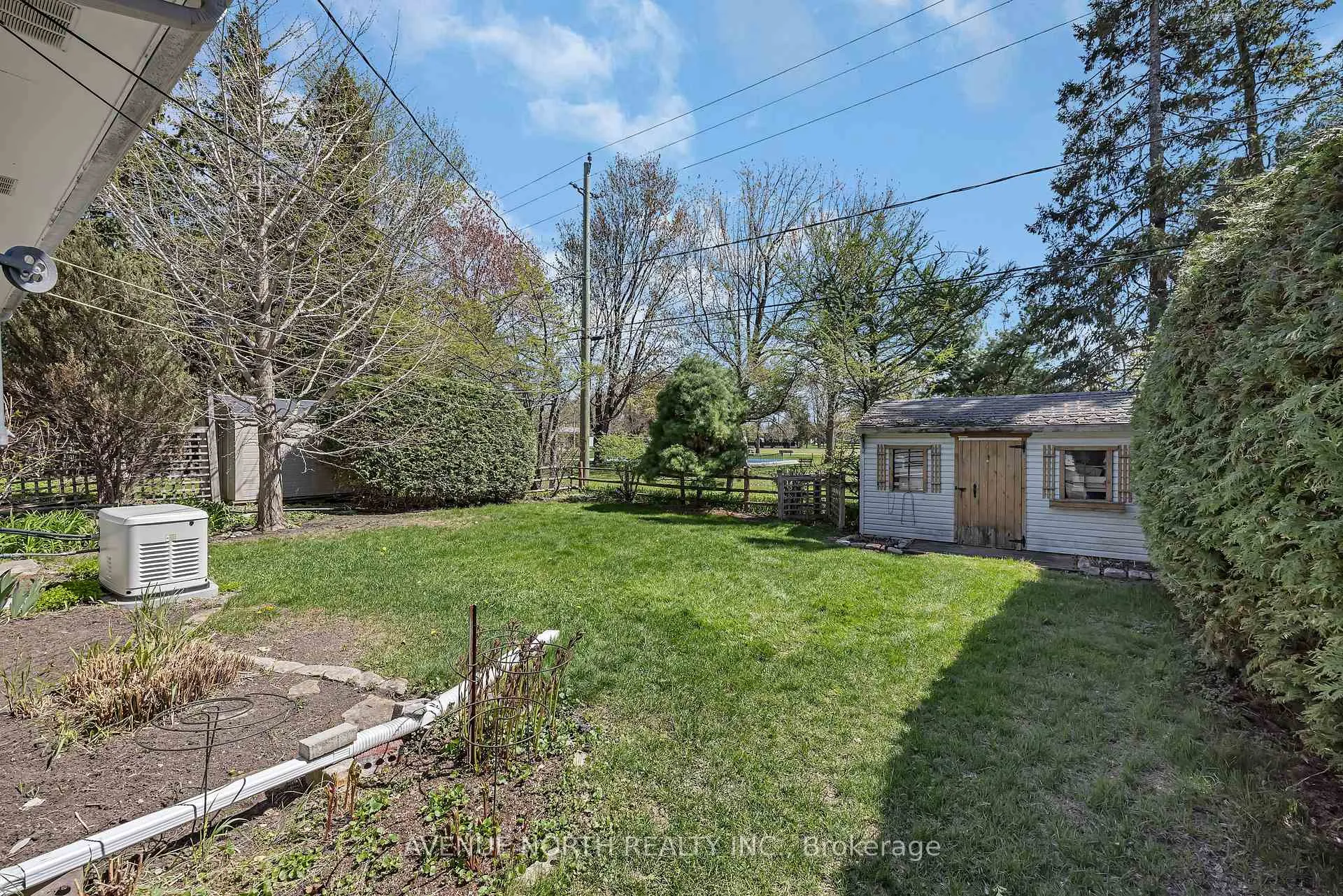 Photo 29 of 934 Weston Drive, Ottawa, Elmvale Acres/Urbandale — HOMEH