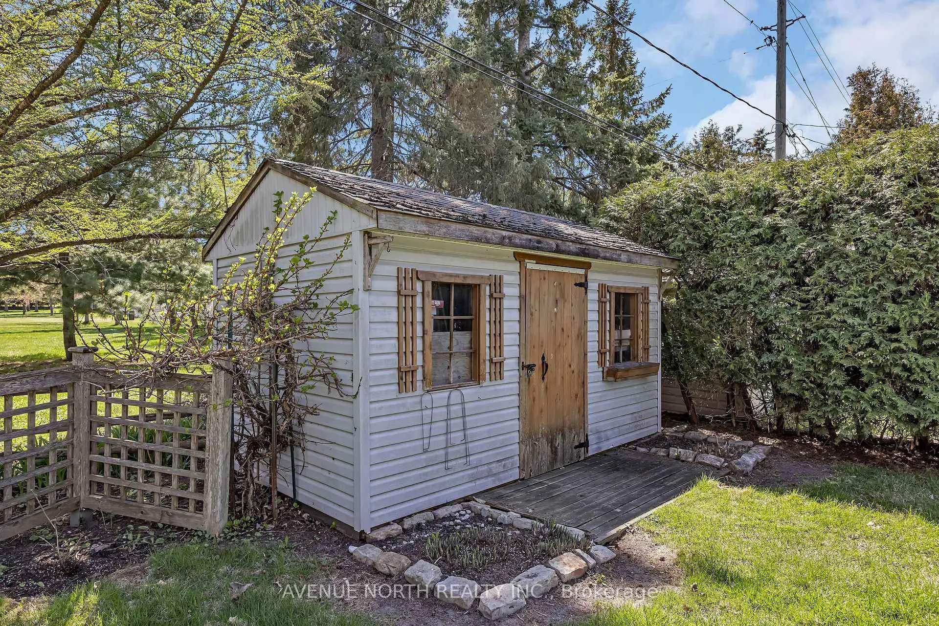 Photo 31 of 934 Weston Drive, Ottawa, Elmvale Acres/Urbandale — HOMEH