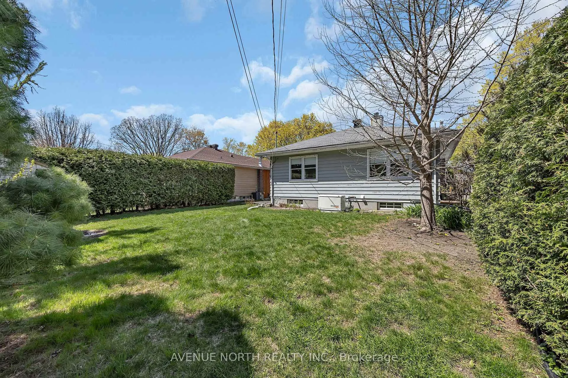 Photo 32 of 934 Weston Drive, Ottawa, Elmvale Acres/Urbandale — HOMEH
