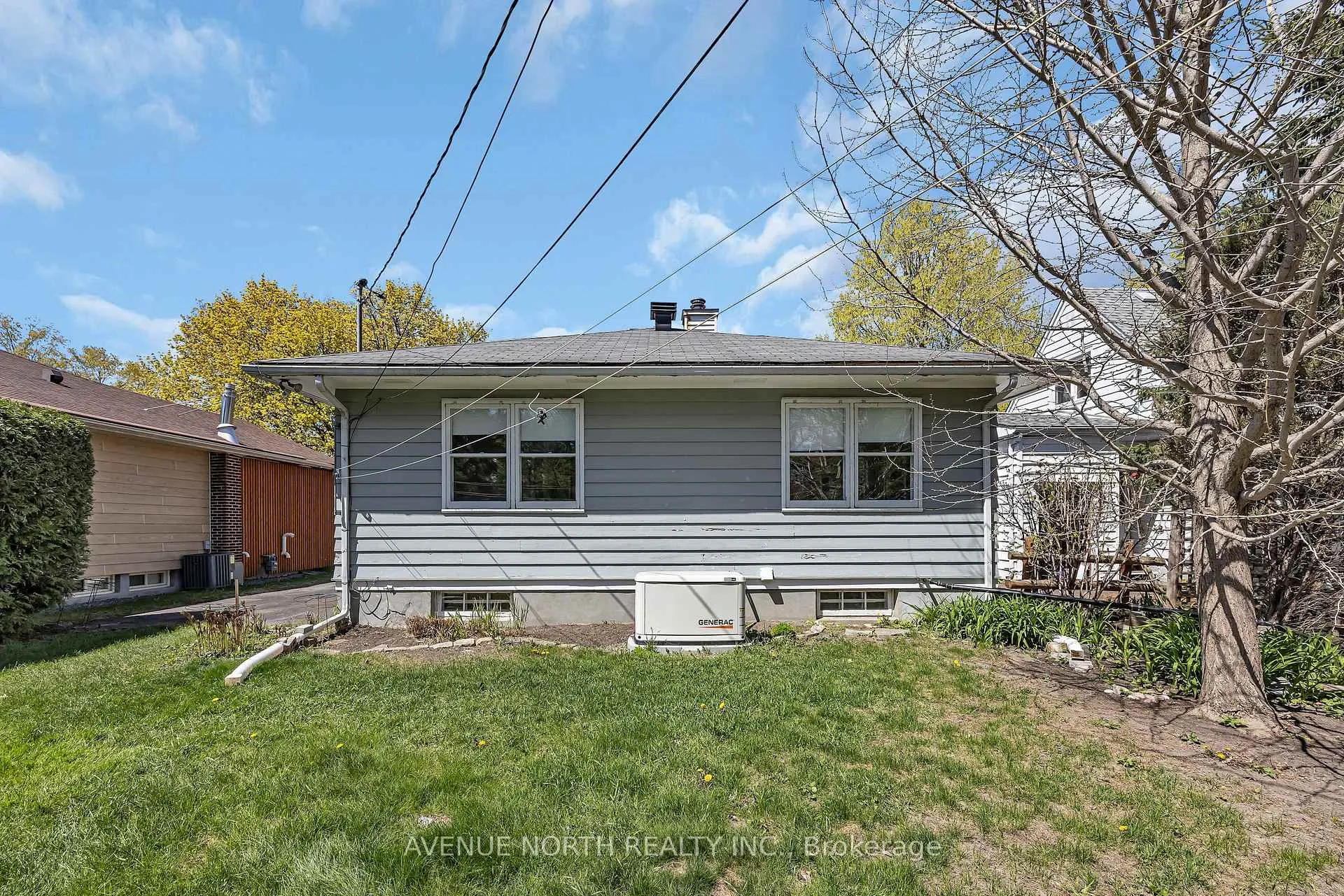 Photo 34 of 934 Weston Drive, Ottawa, Elmvale Acres/Urbandale — HOMEH