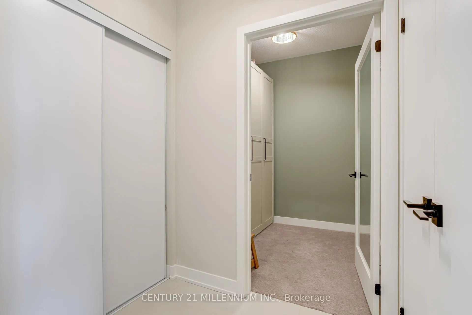 Photo 25 of Unit 606, 4 Spice Way, Barrie, Innis-Shore — HOMEH