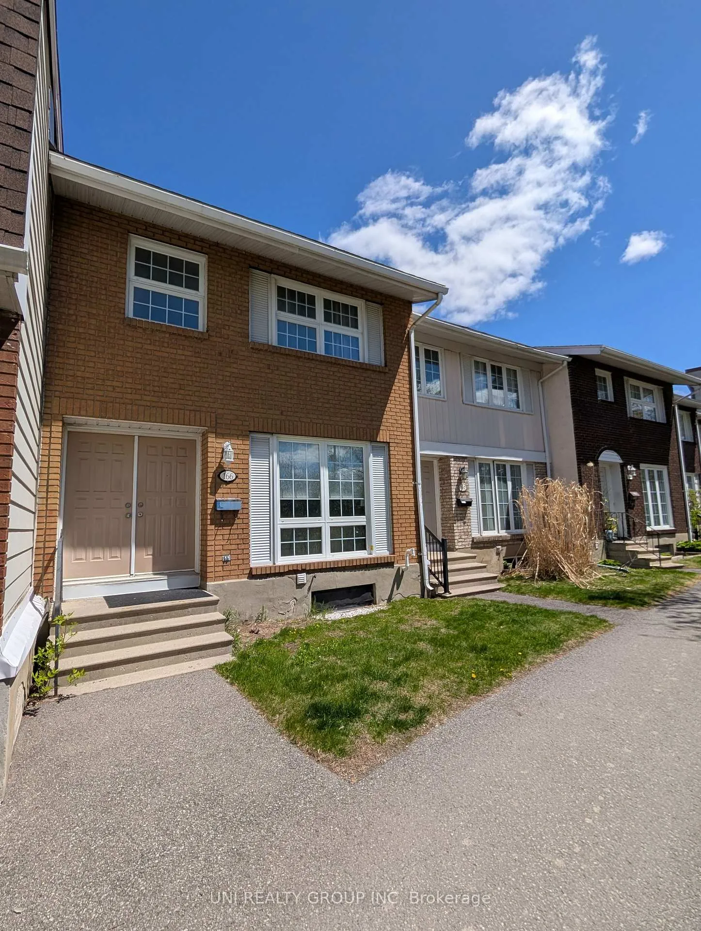 Photo 47 of Unit 166, 3290 Southgate Road, Ottawa, South Keys — HOMEH