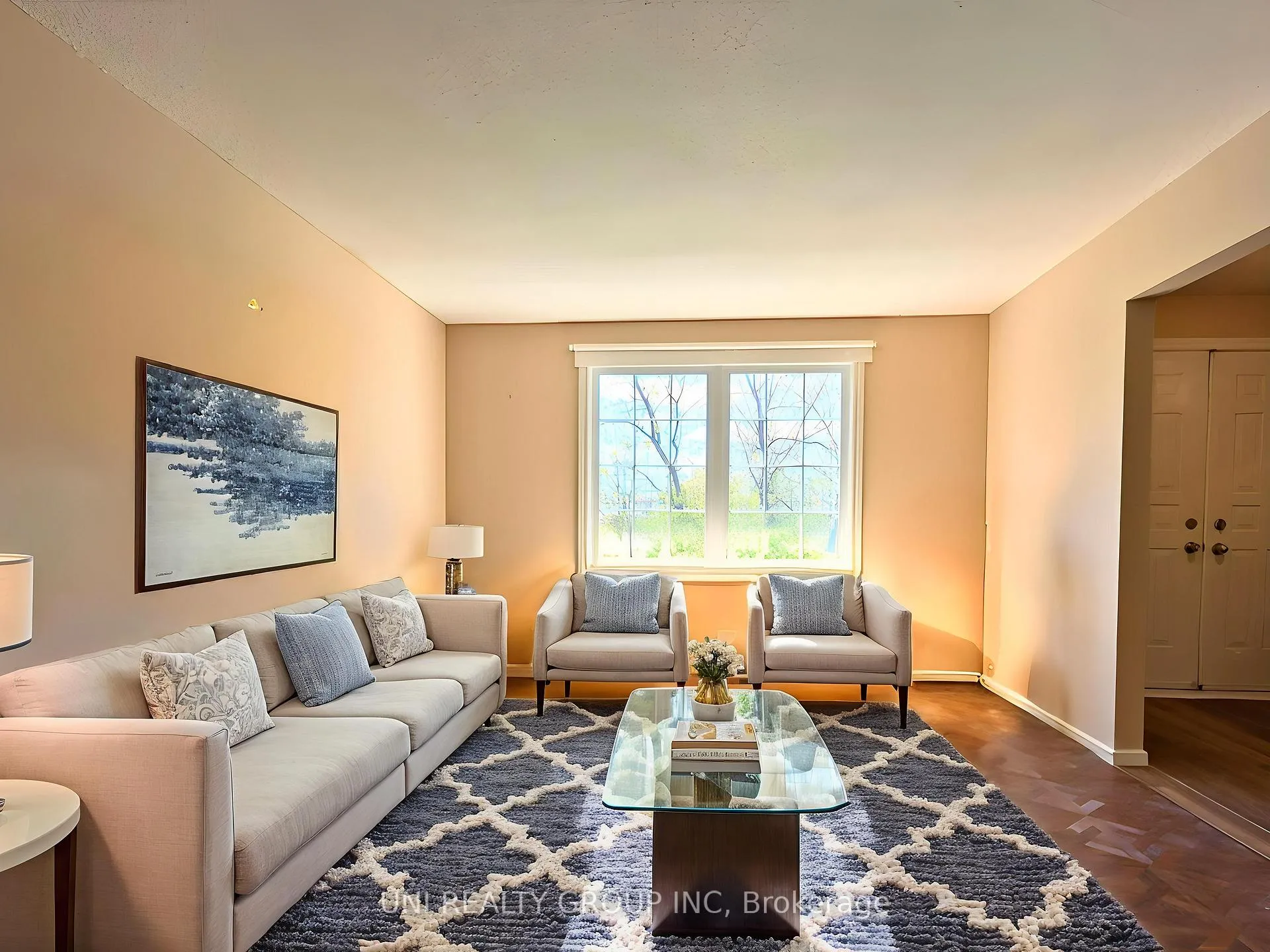 Photo 4 of Unit 166, 3290 Southgate Road, Ottawa, South Keys — HOMEH