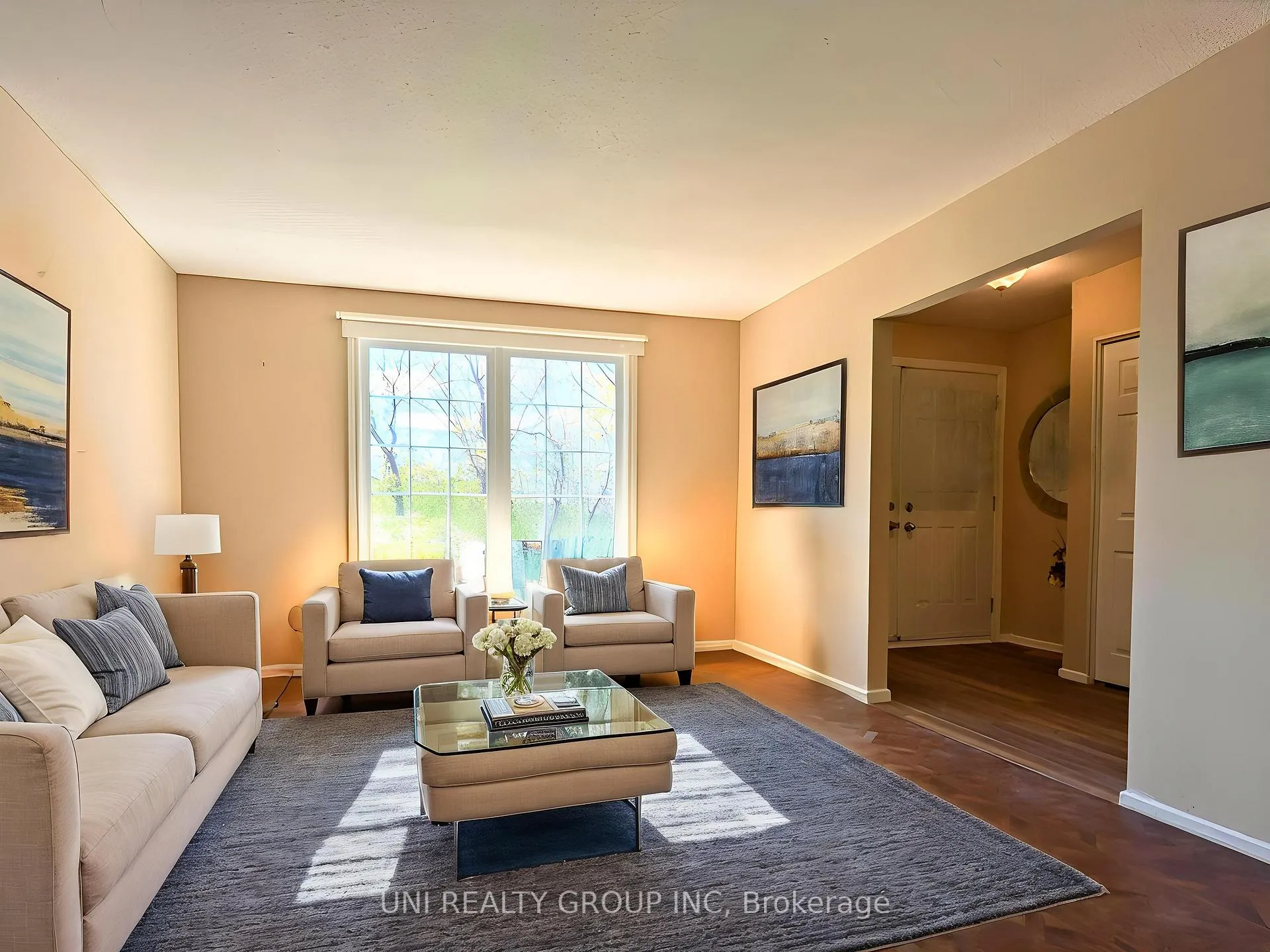 Photo 5 of Unit 166, 3290 Southgate Road, Ottawa, South Keys — HOMEH