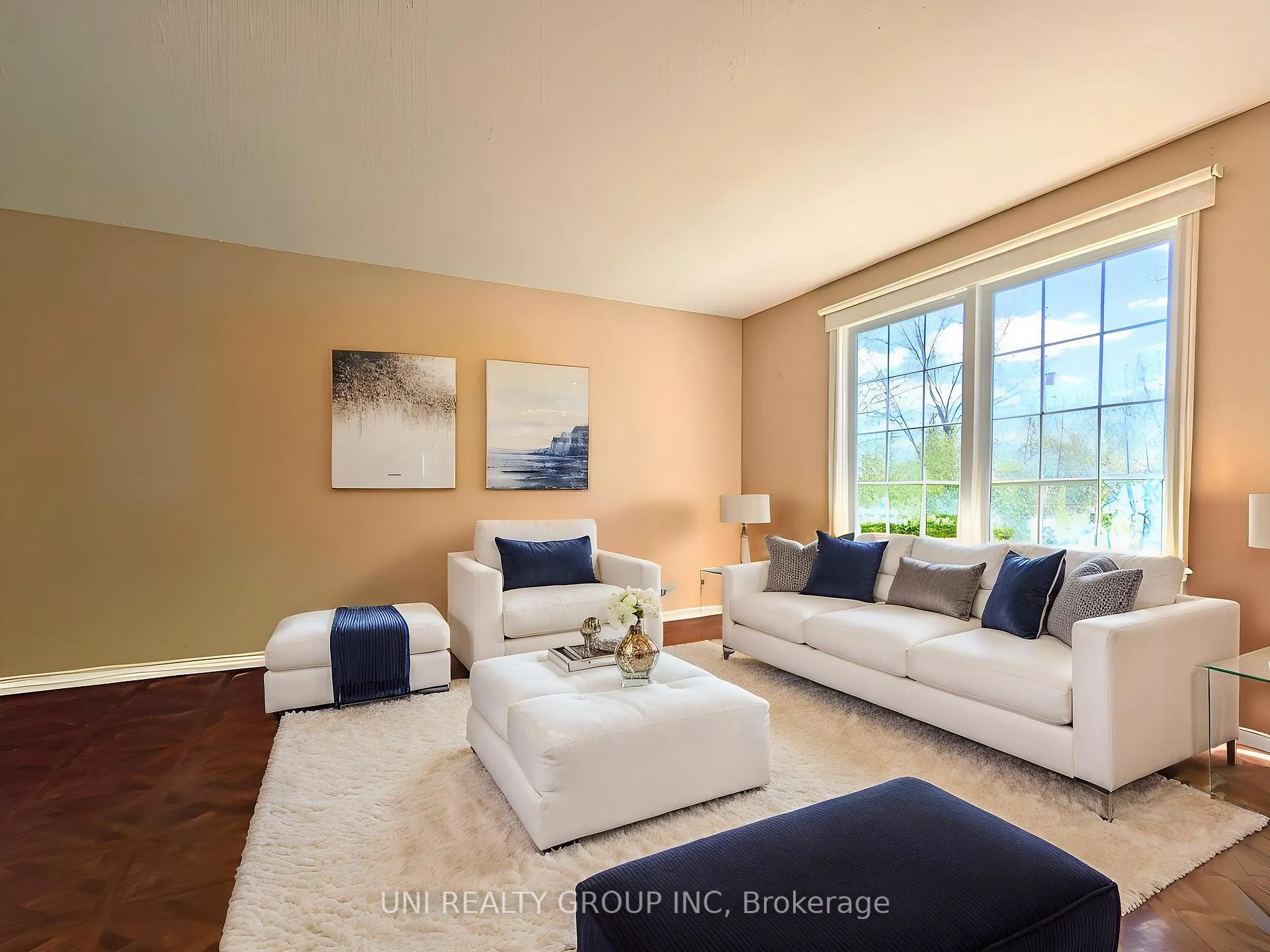 Photo 6 of Unit 166, 3290 Southgate Road, Ottawa, South Keys — HOMEH