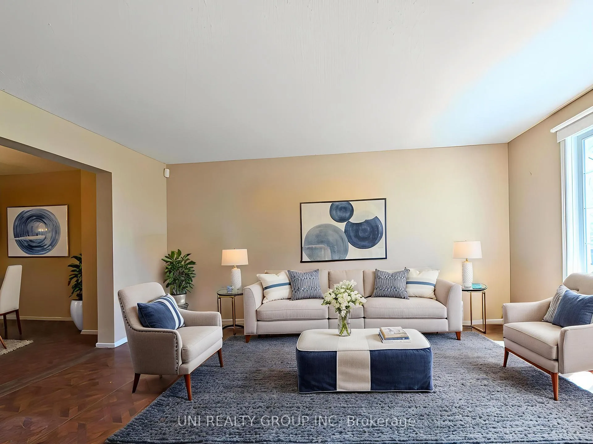 Photo 7 of Unit 166, 3290 Southgate Road, Ottawa, South Keys — HOMEH