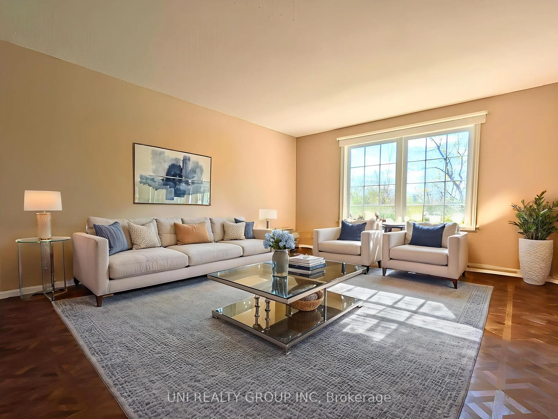 Photo 8 of Unit 166, 3290 Southgate Road, Ottawa, South Keys — HOMEH