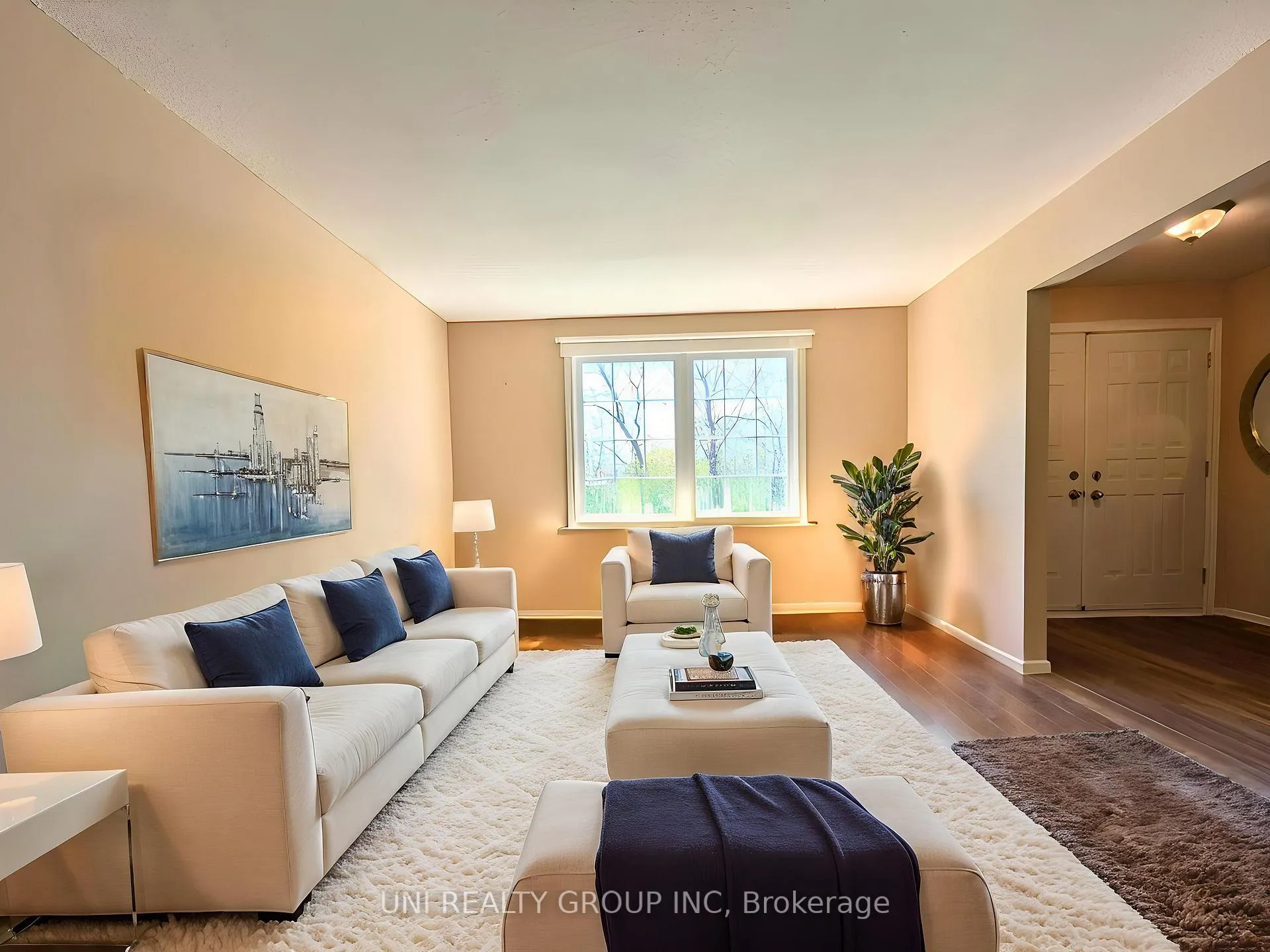 Photo 9 of Unit 166, 3290 Southgate Road, Ottawa, South Keys — HOMEH