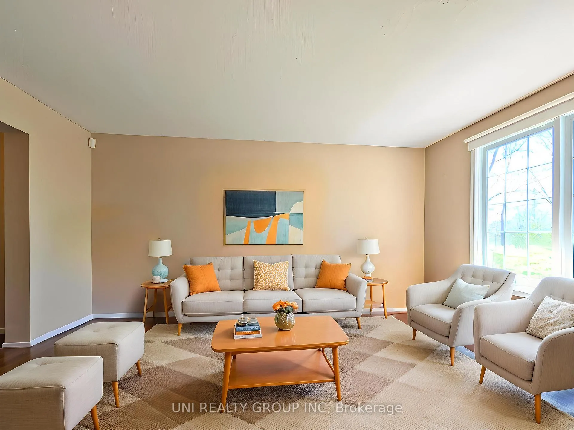 Photo 10 of Unit 166, 3290 Southgate Road, Ottawa, South Keys — HOMEH