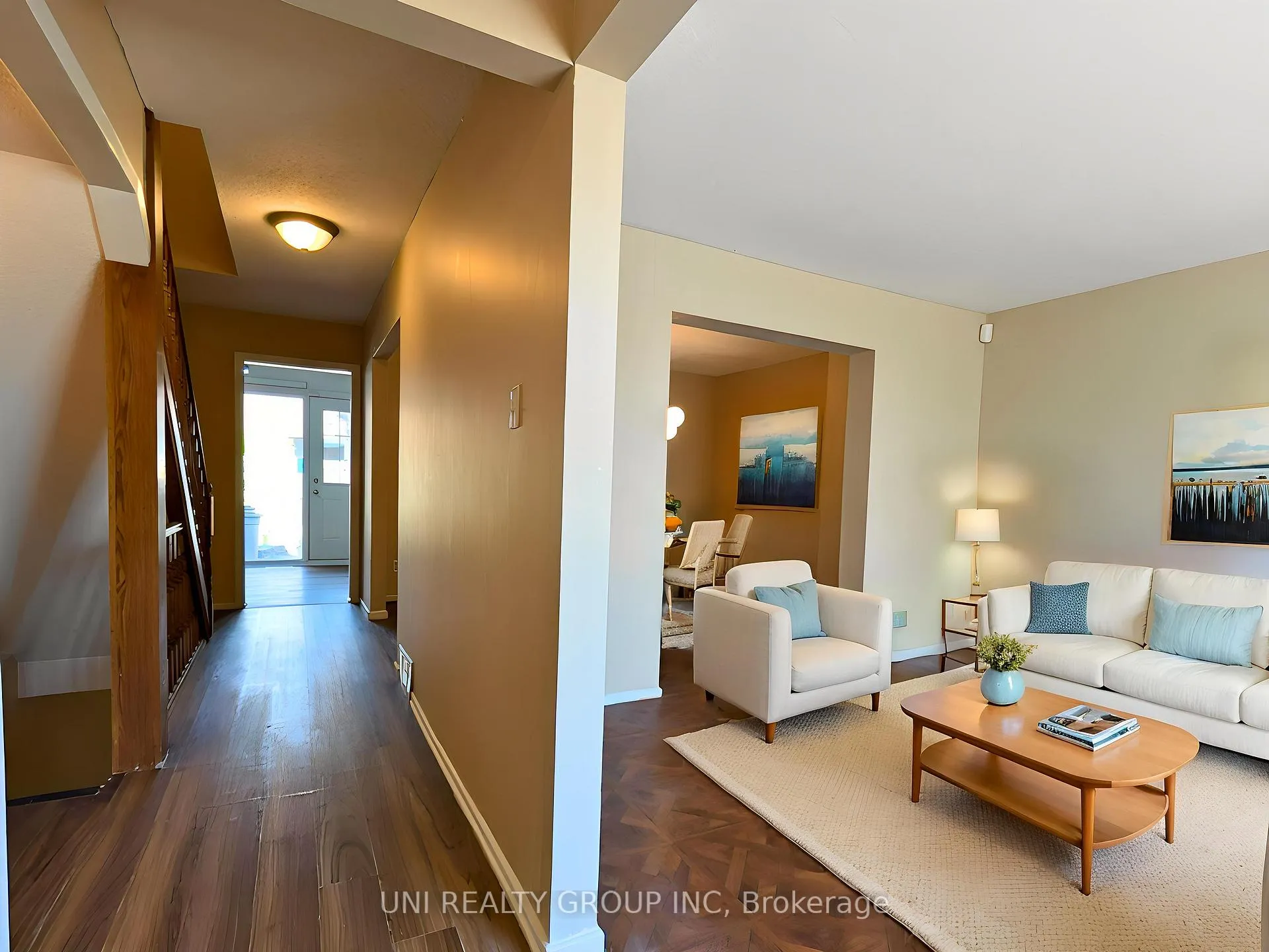 Photo 11 of Unit 166, 3290 Southgate Road, Ottawa, South Keys — HOMEH