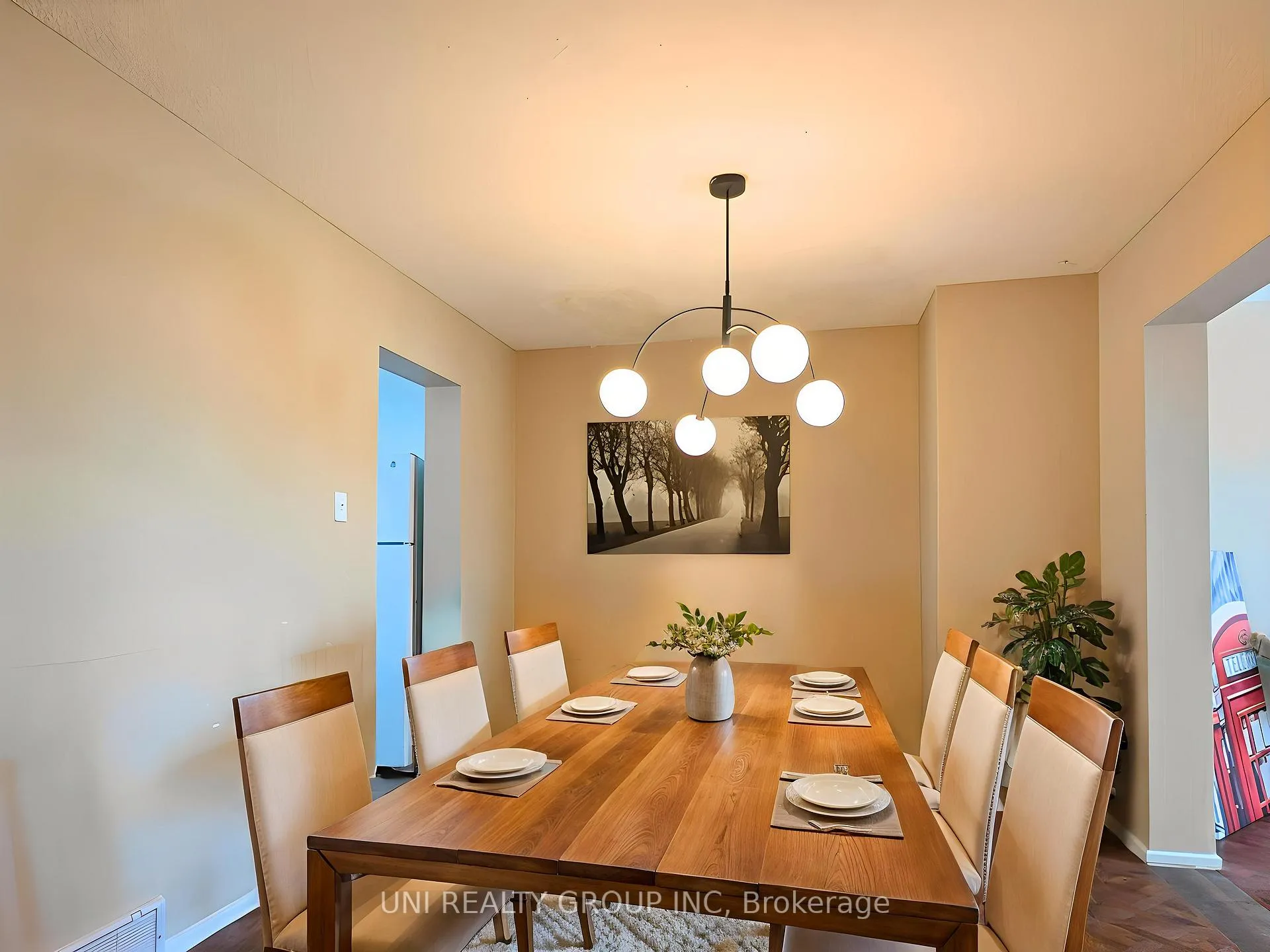 Photo 12 of Unit 166, 3290 Southgate Road, Ottawa, South Keys — HOMEH